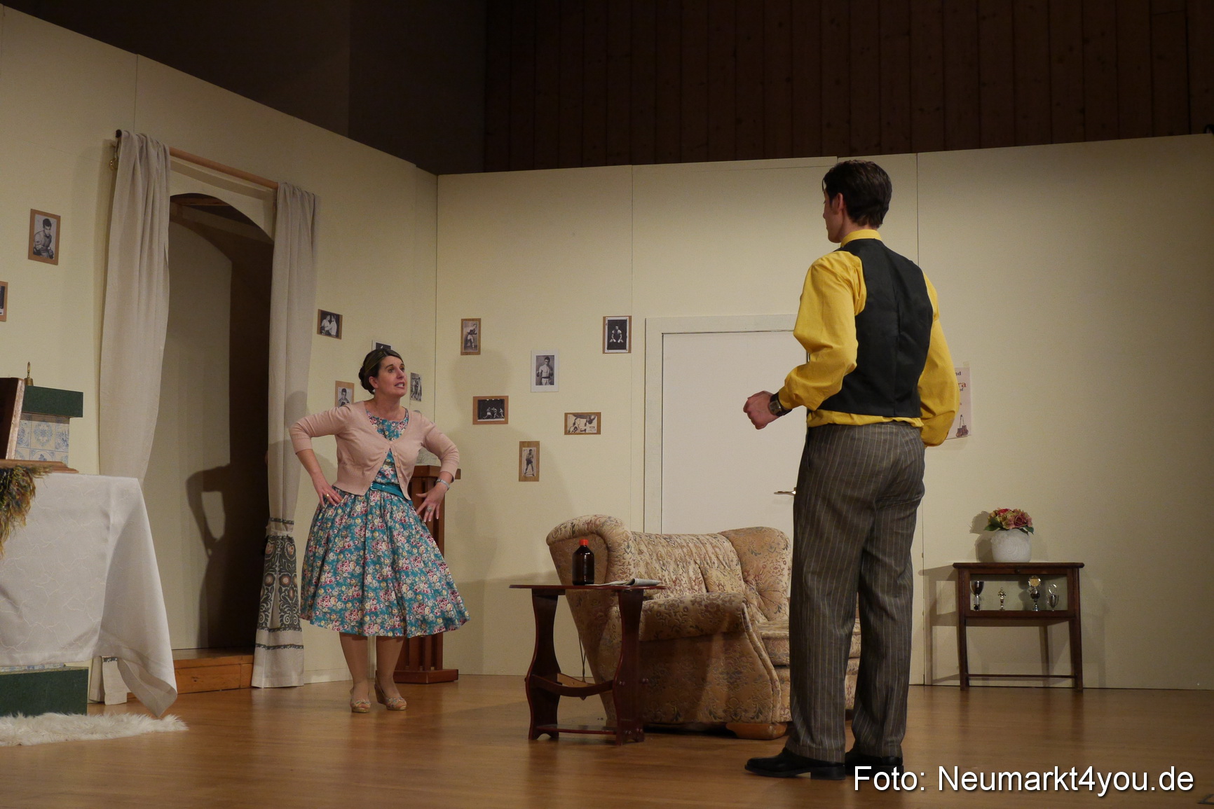 Der Meisterboxer 311213 0071