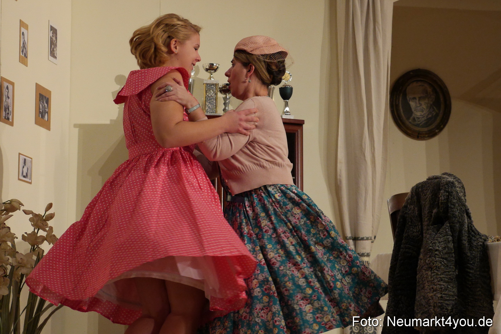 Der Meisterboxer 311213 0072