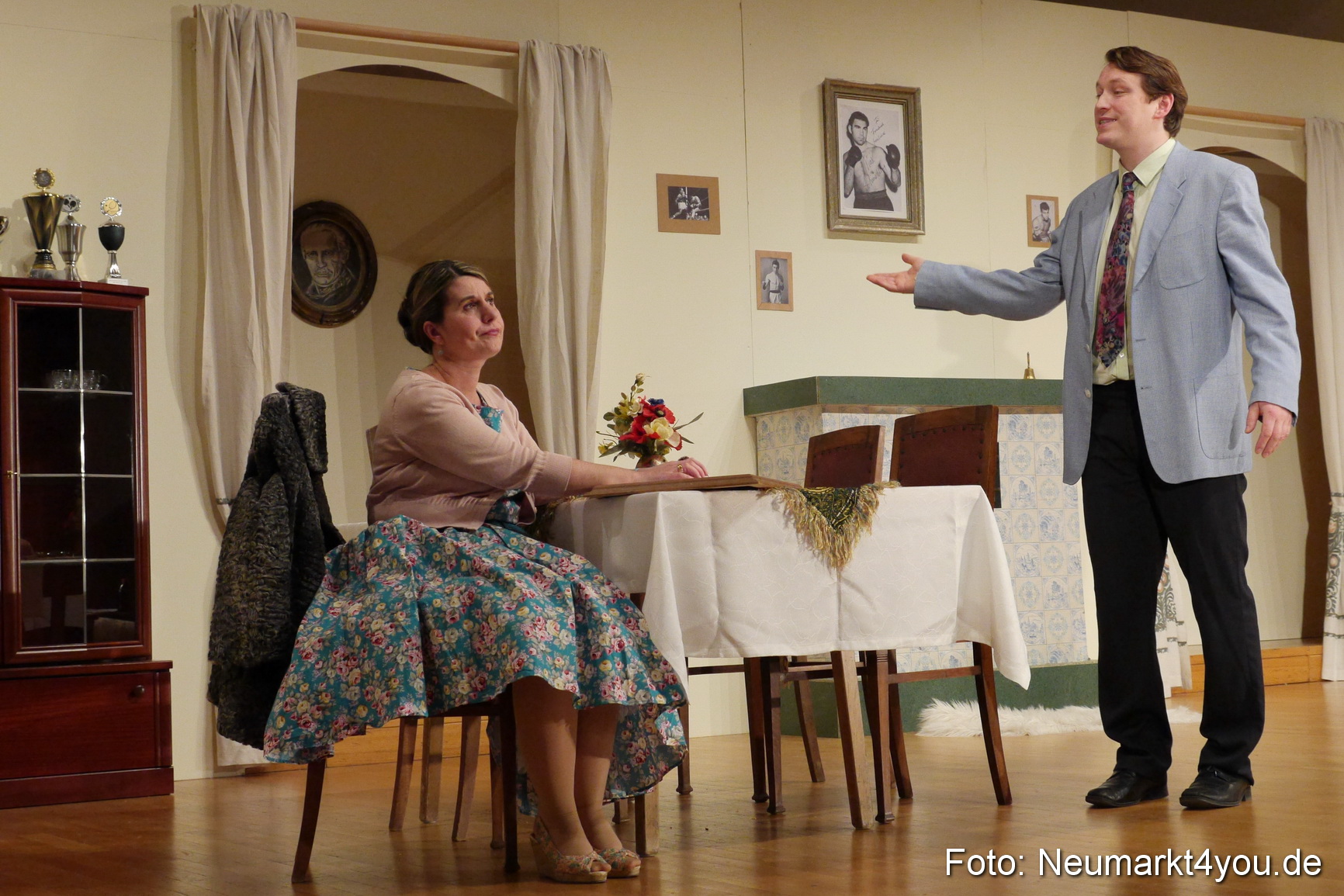 Der Meisterboxer 311213 0074