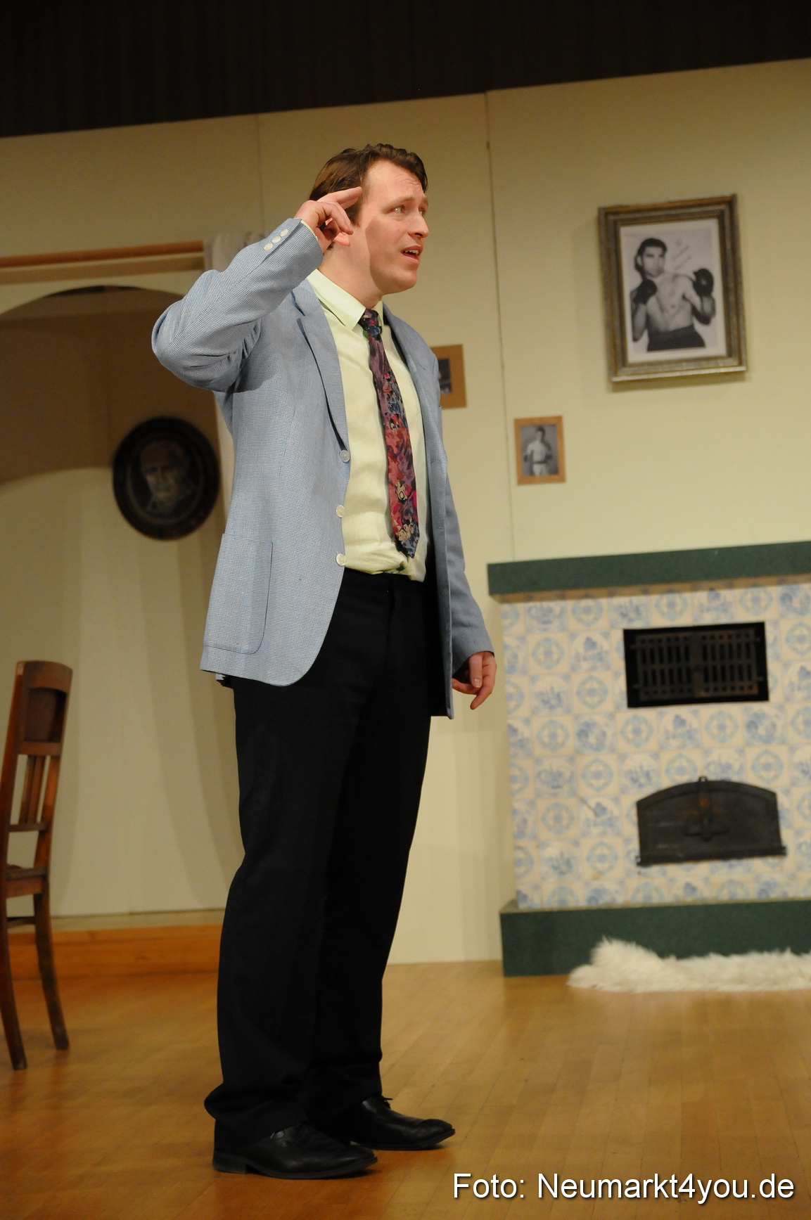 Der Meisterboxer 311213 0075