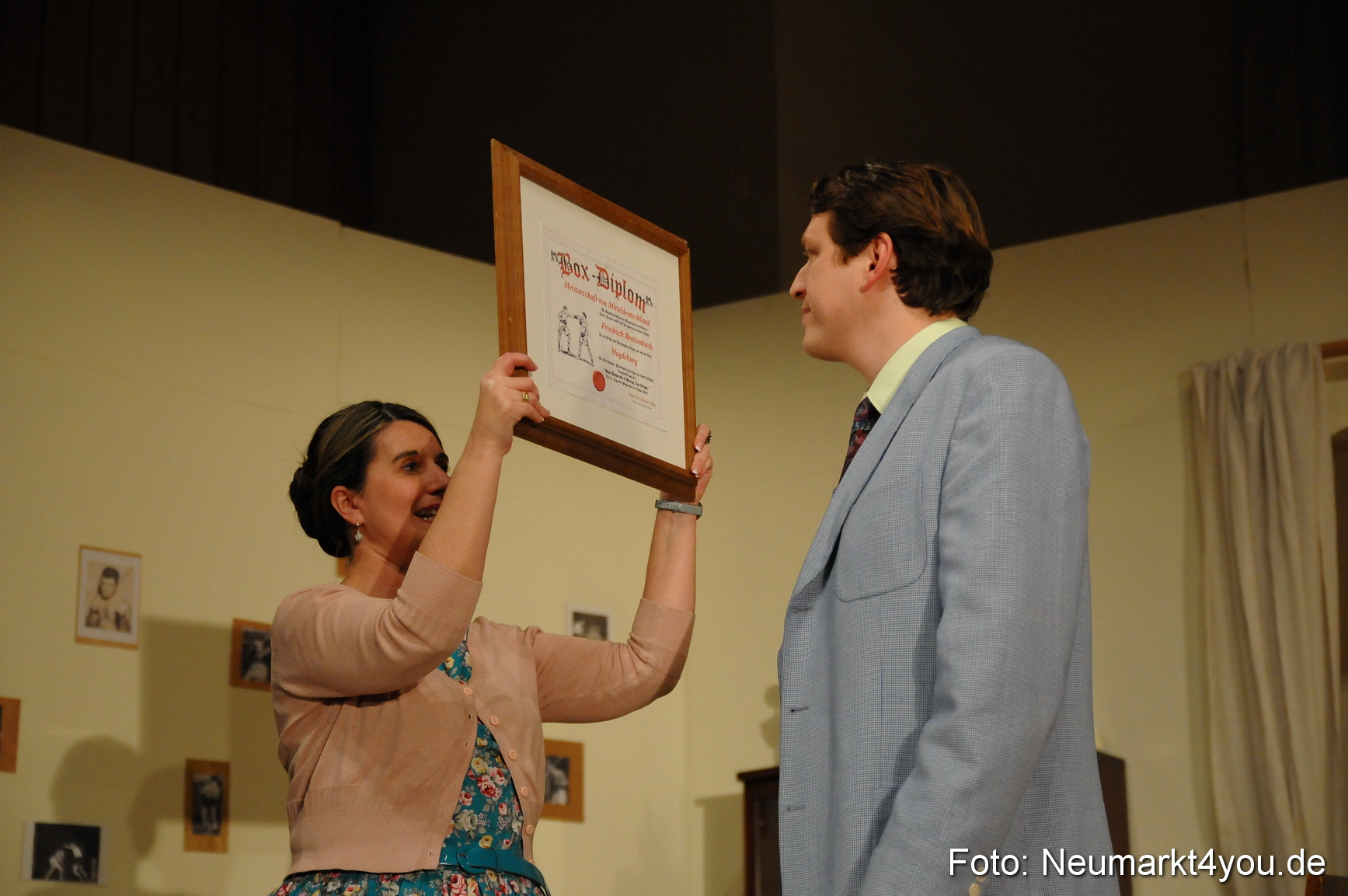 Der Meisterboxer 311213 0076