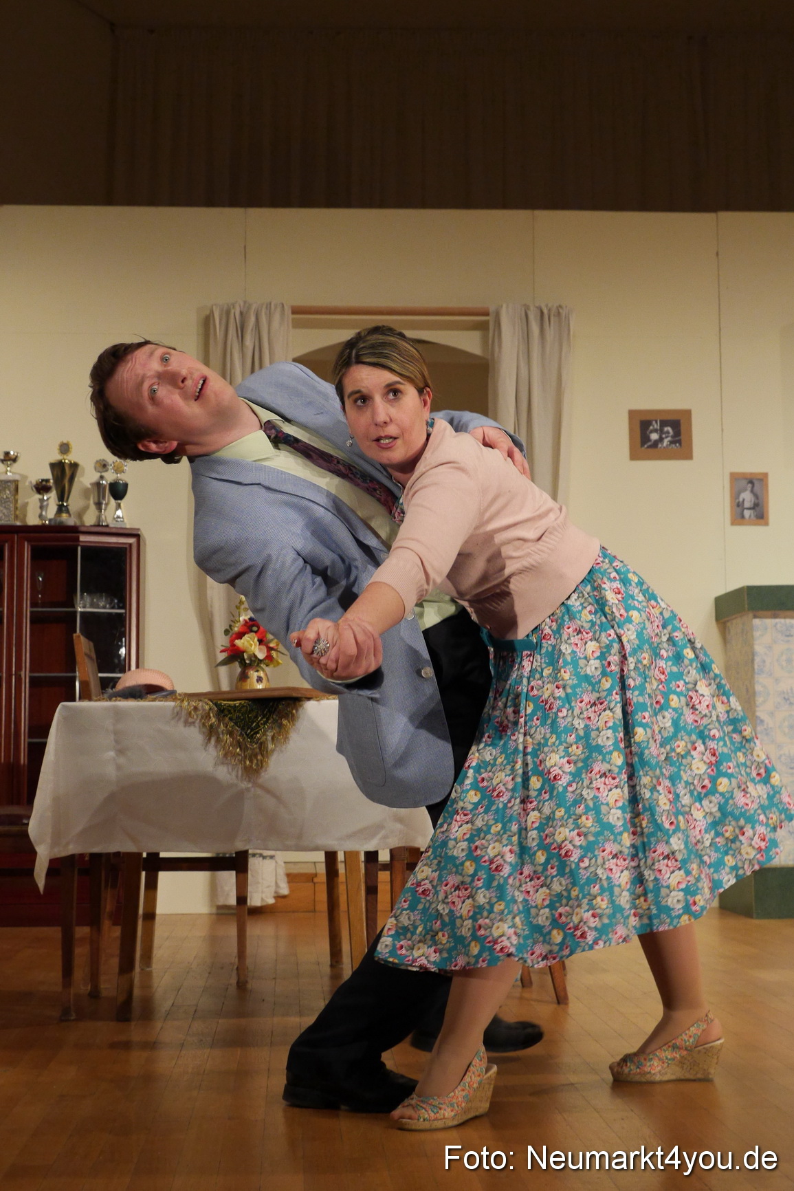 Der Meisterboxer 311213 0078