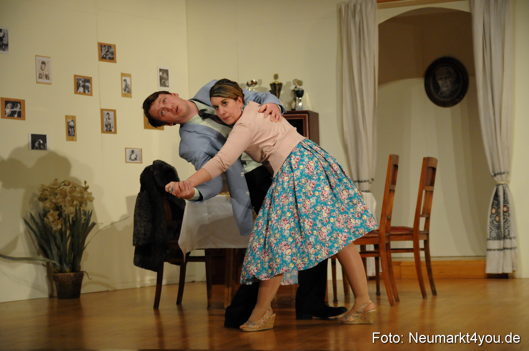 Der Meisterboxer 311213 0079