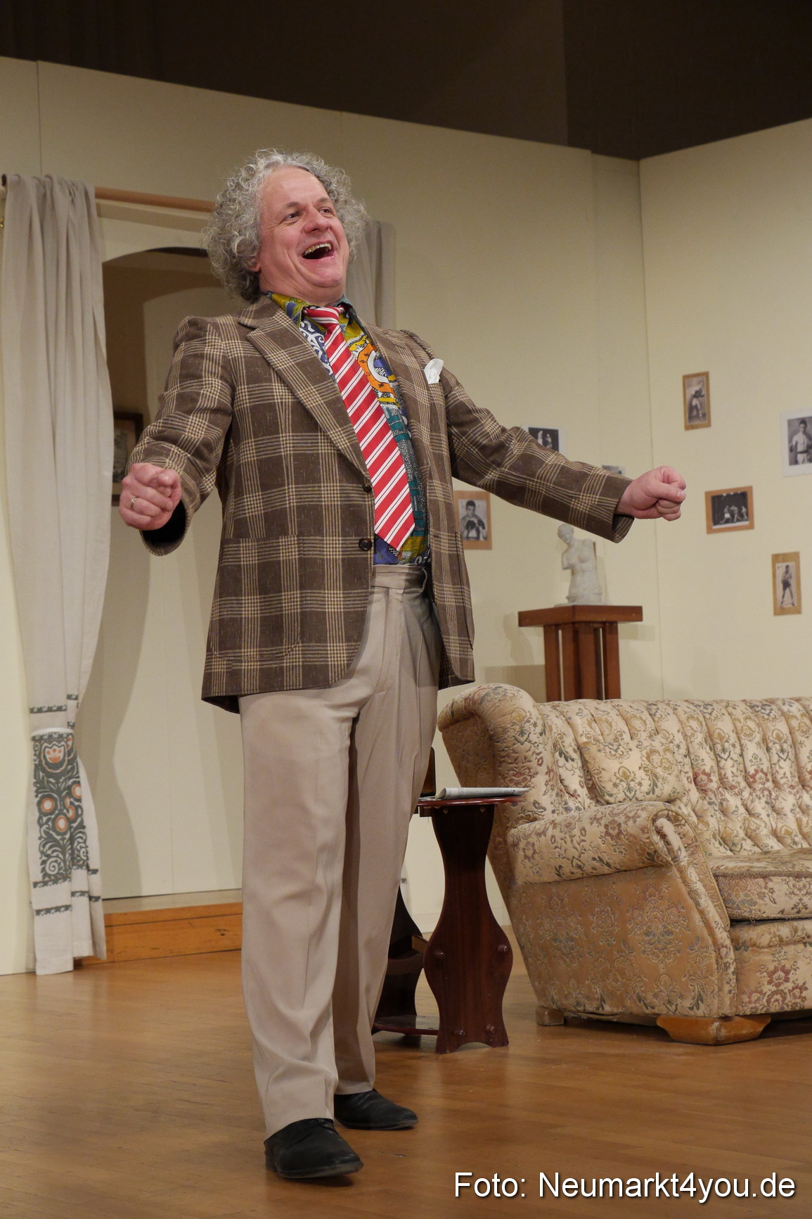 Der Meisterboxer 311213 0080