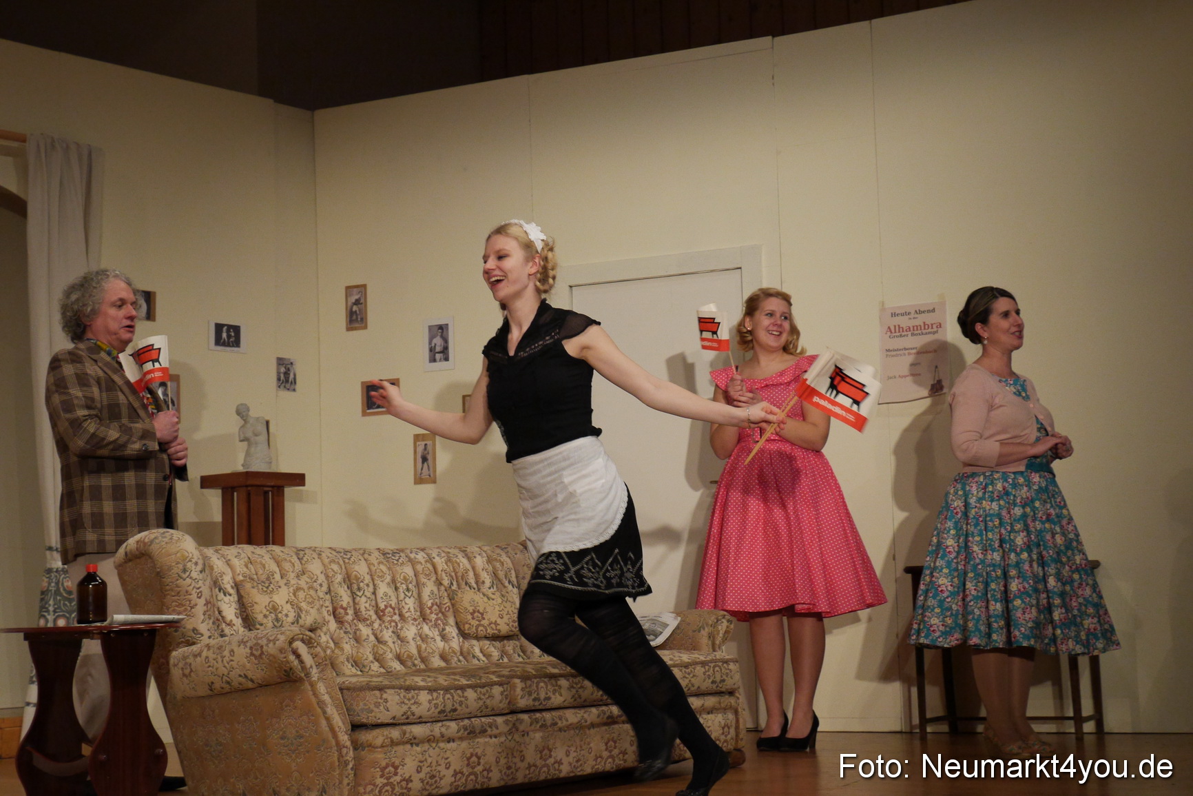 Der Meisterboxer 311213 0081