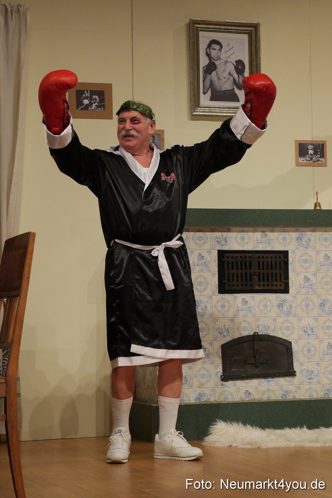 Der Meisterboxer 311213 0082