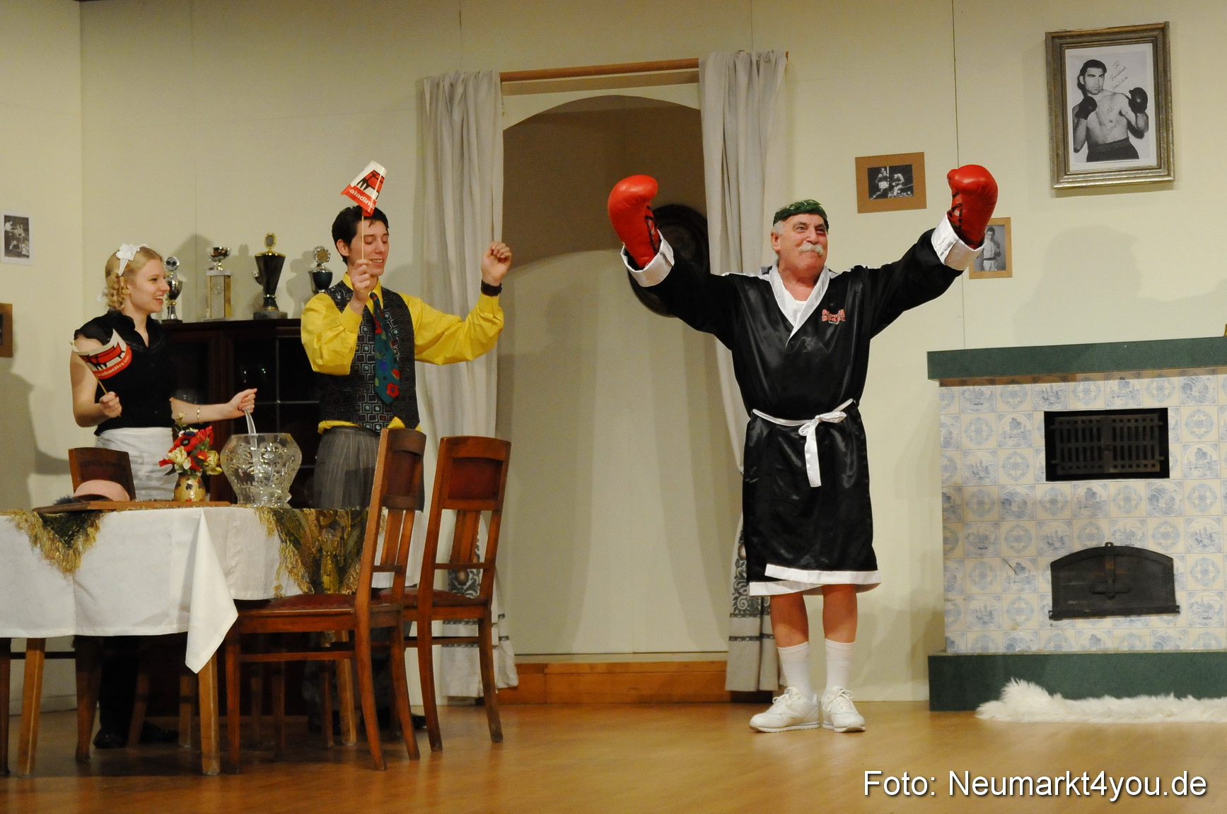 Der Meisterboxer 311213 0083