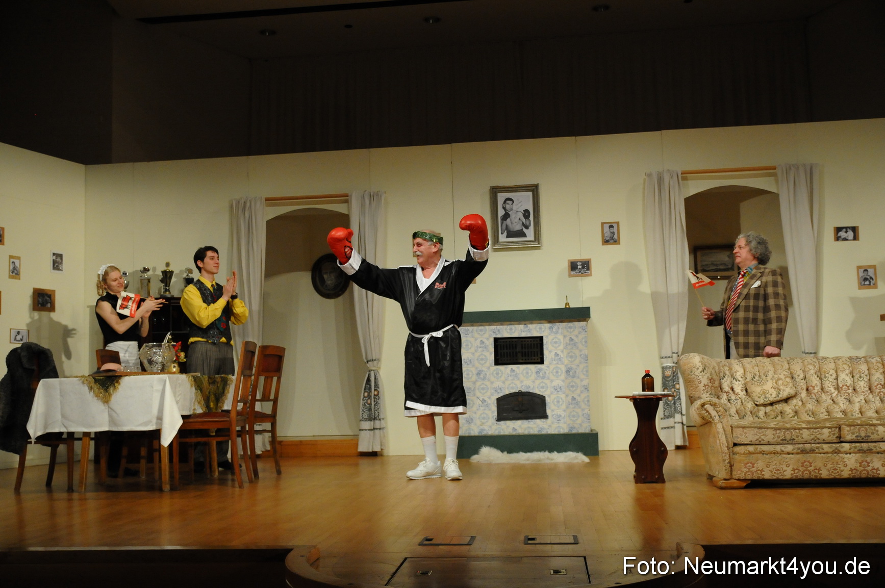 Der Meisterboxer 311213 0084