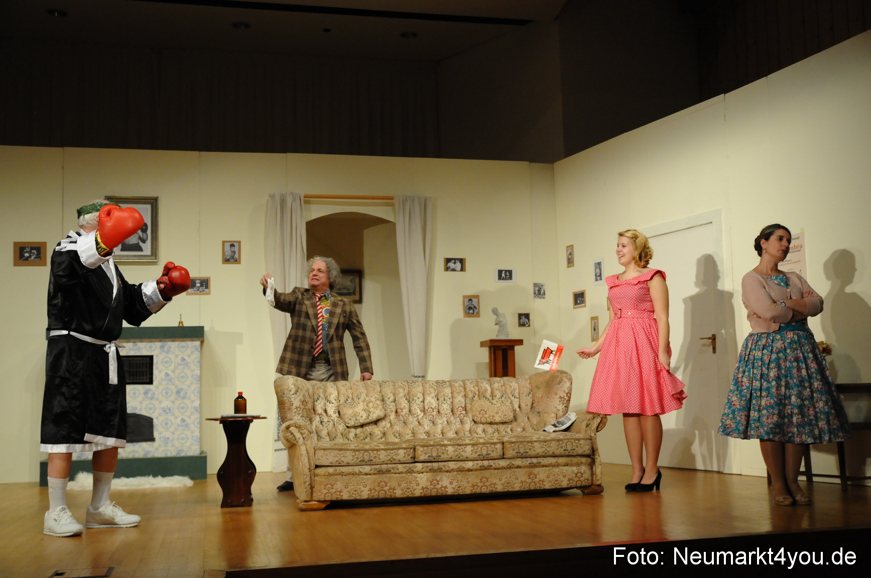 Der Meisterboxer 311213 0086