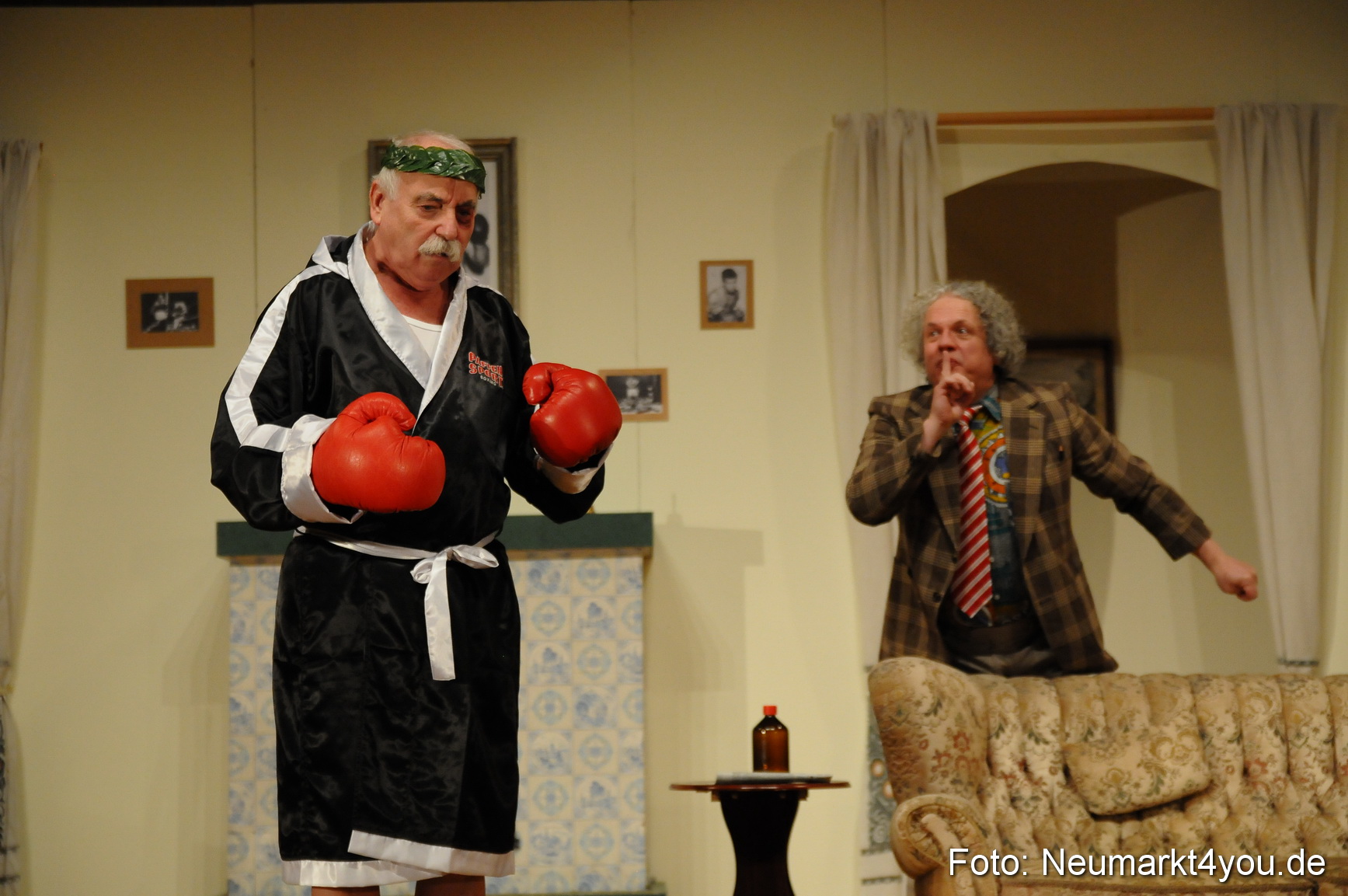 Der Meisterboxer 311213 0087