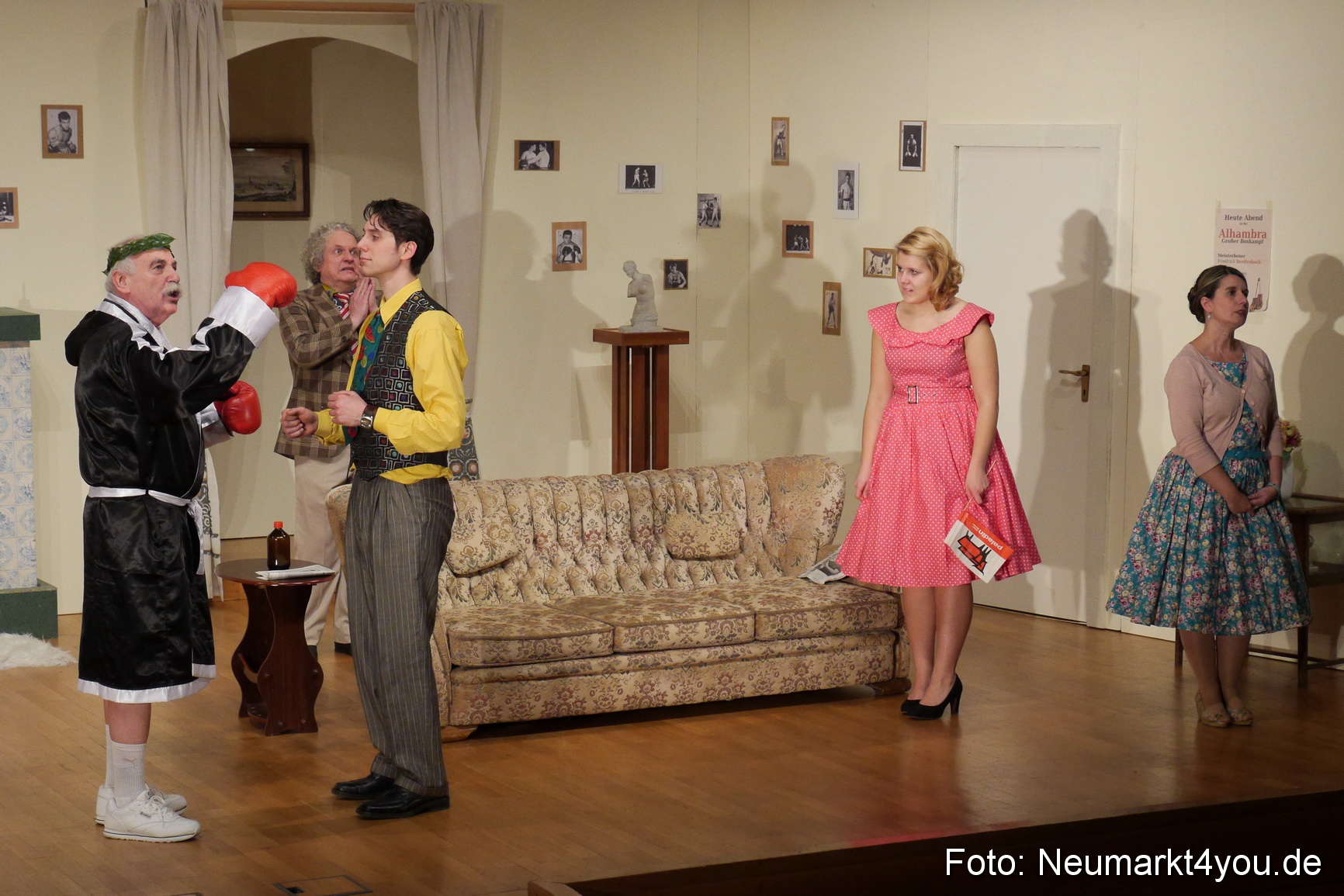 Der Meisterboxer 311213 0088