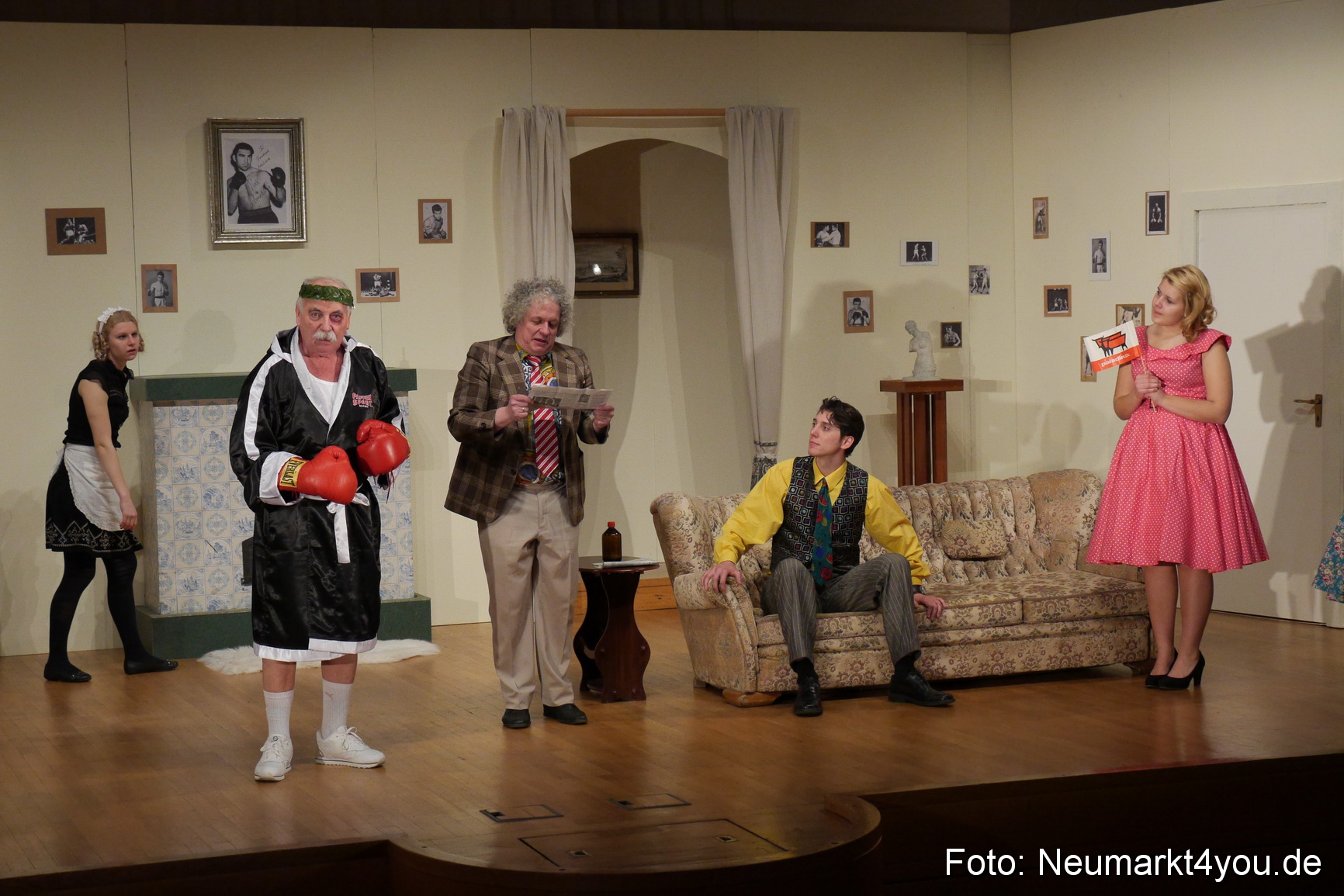 Der Meisterboxer 311213 0090