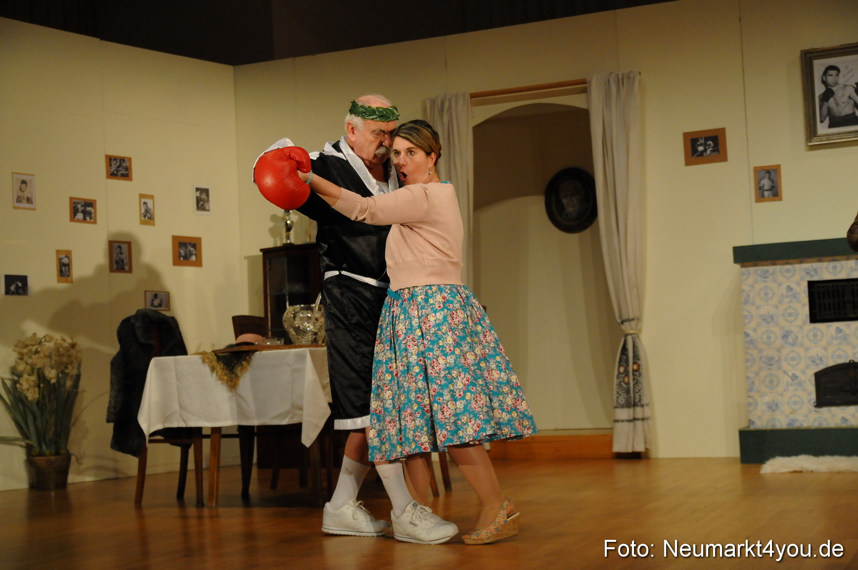 Der Meisterboxer 311213 0092