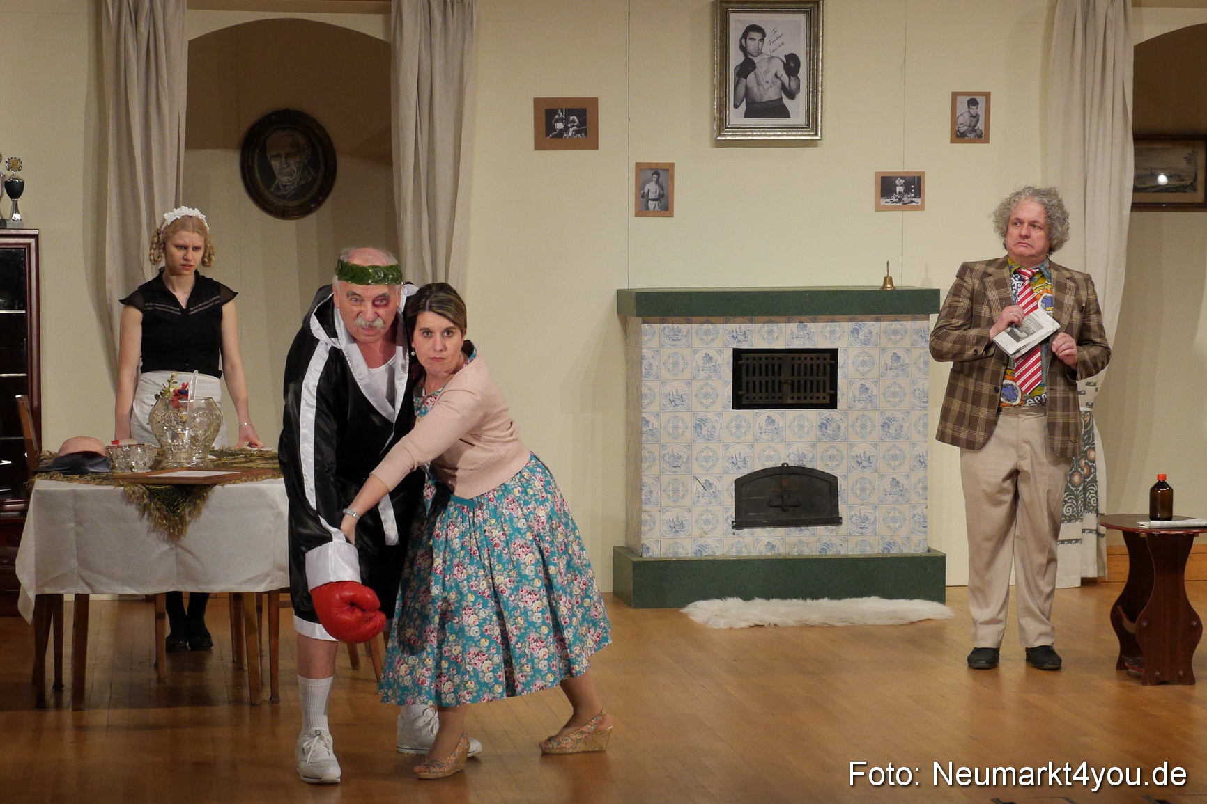 Der Meisterboxer 311213 0093