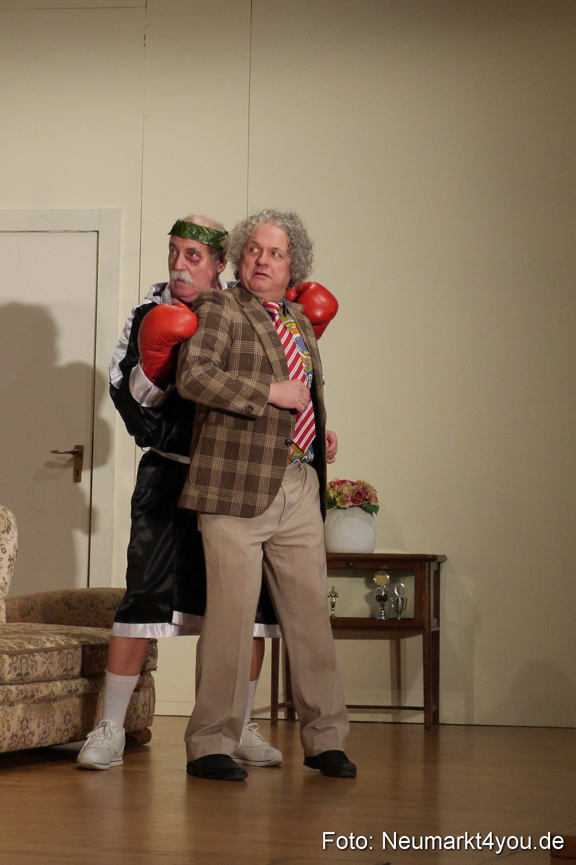 Der Meisterboxer 311213 0094