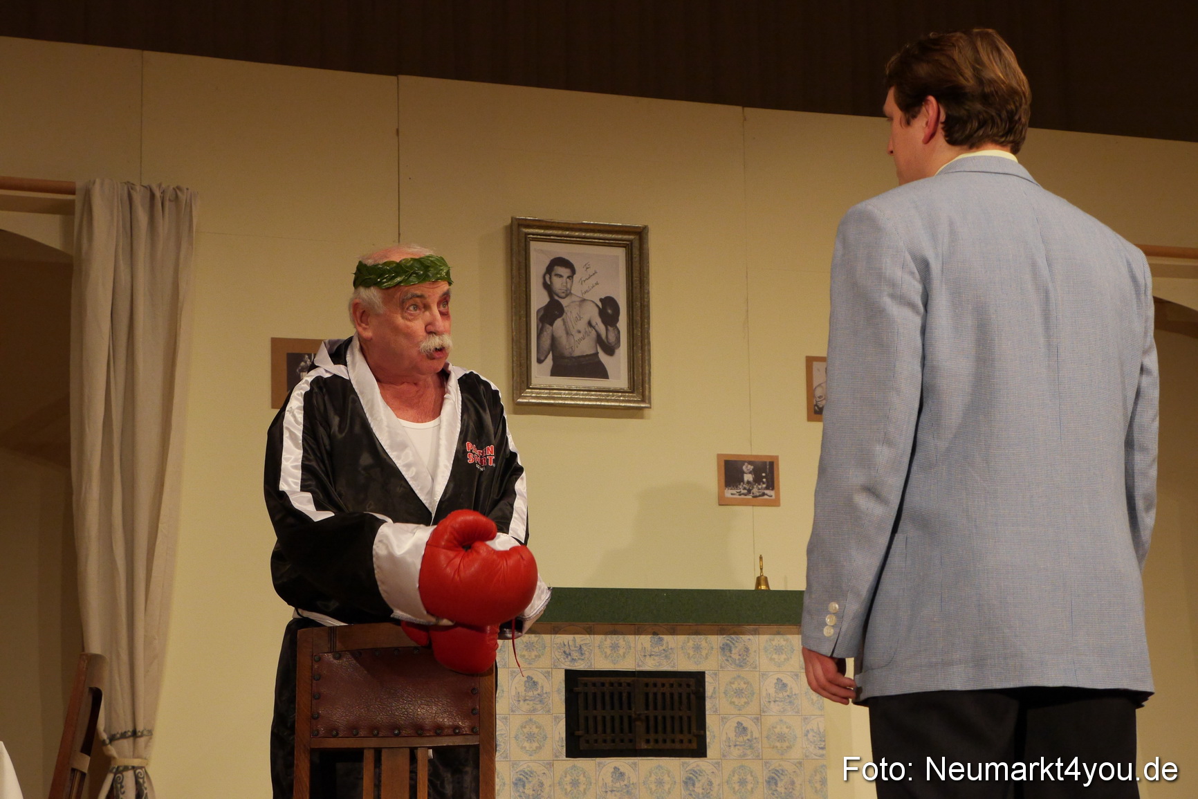 Der Meisterboxer 311213 0095