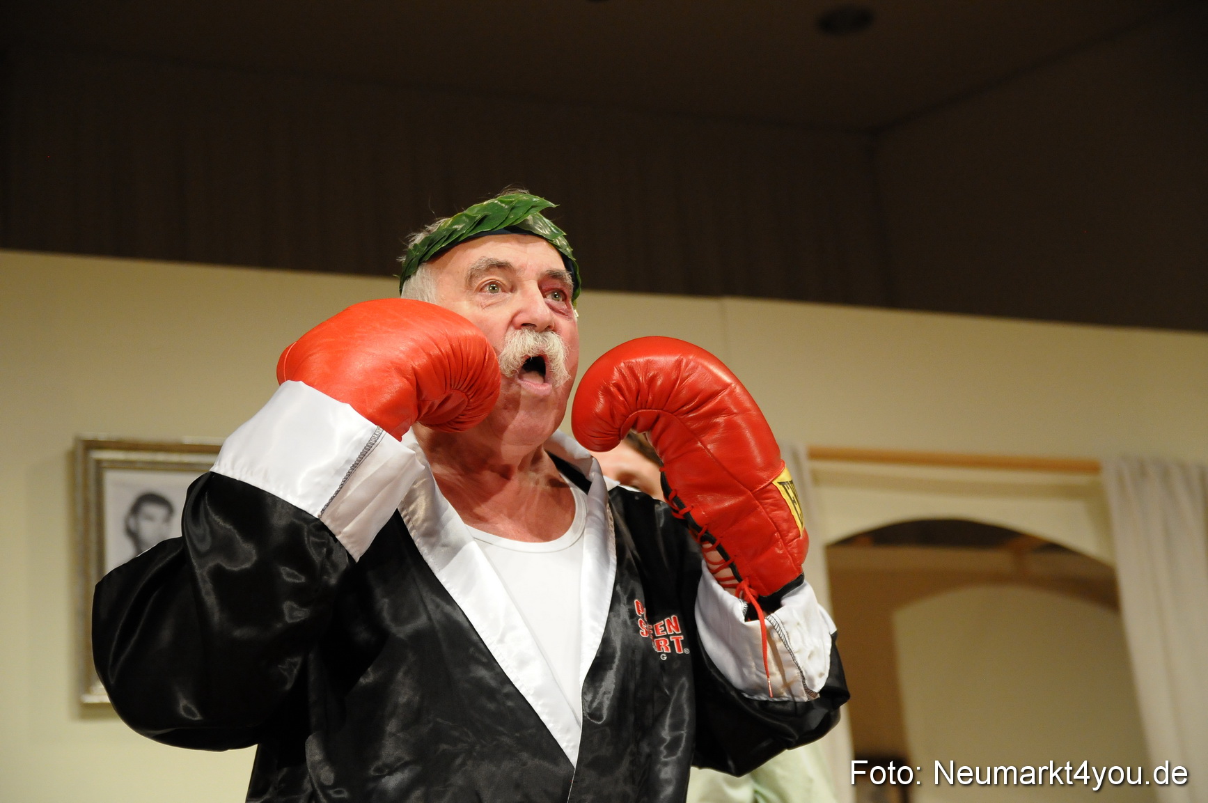 Der Meisterboxer 311213 0101