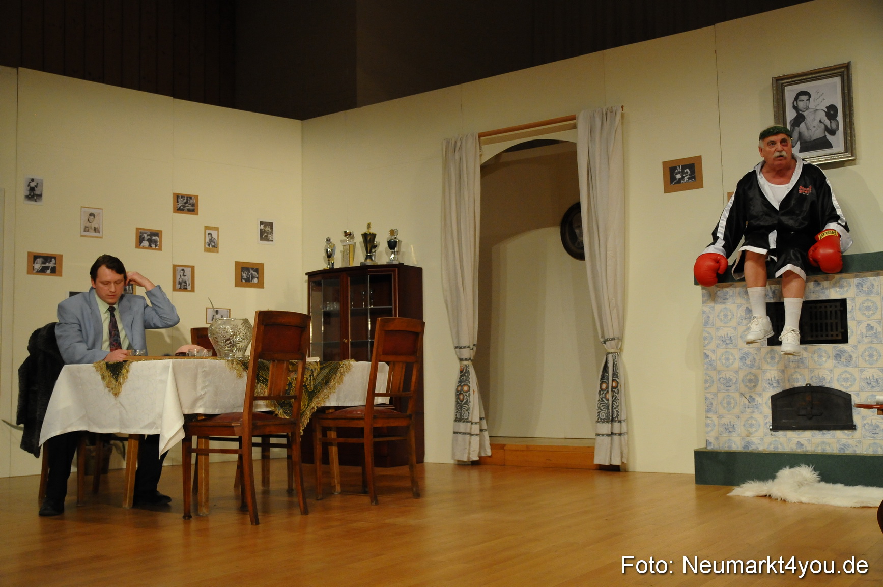 Der Meisterboxer 311213 0102