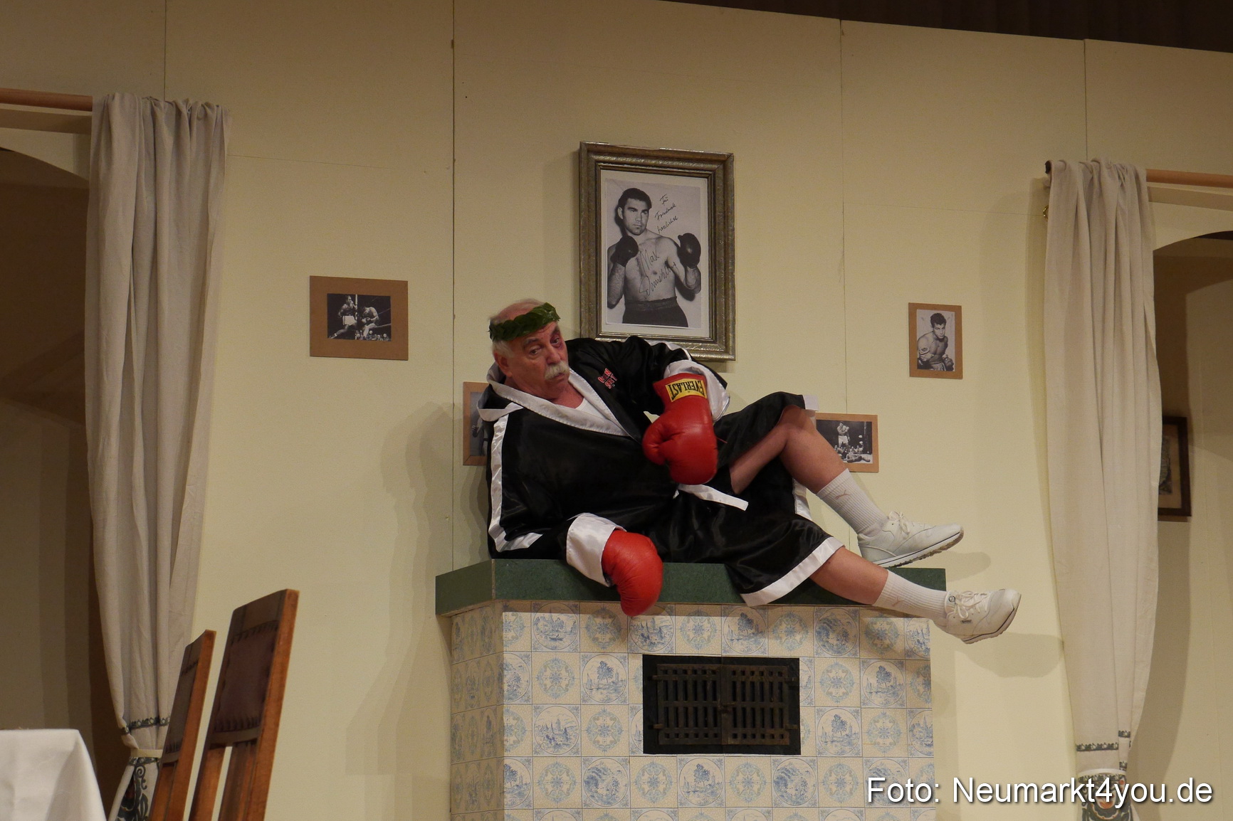 Der Meisterboxer 311213 0103