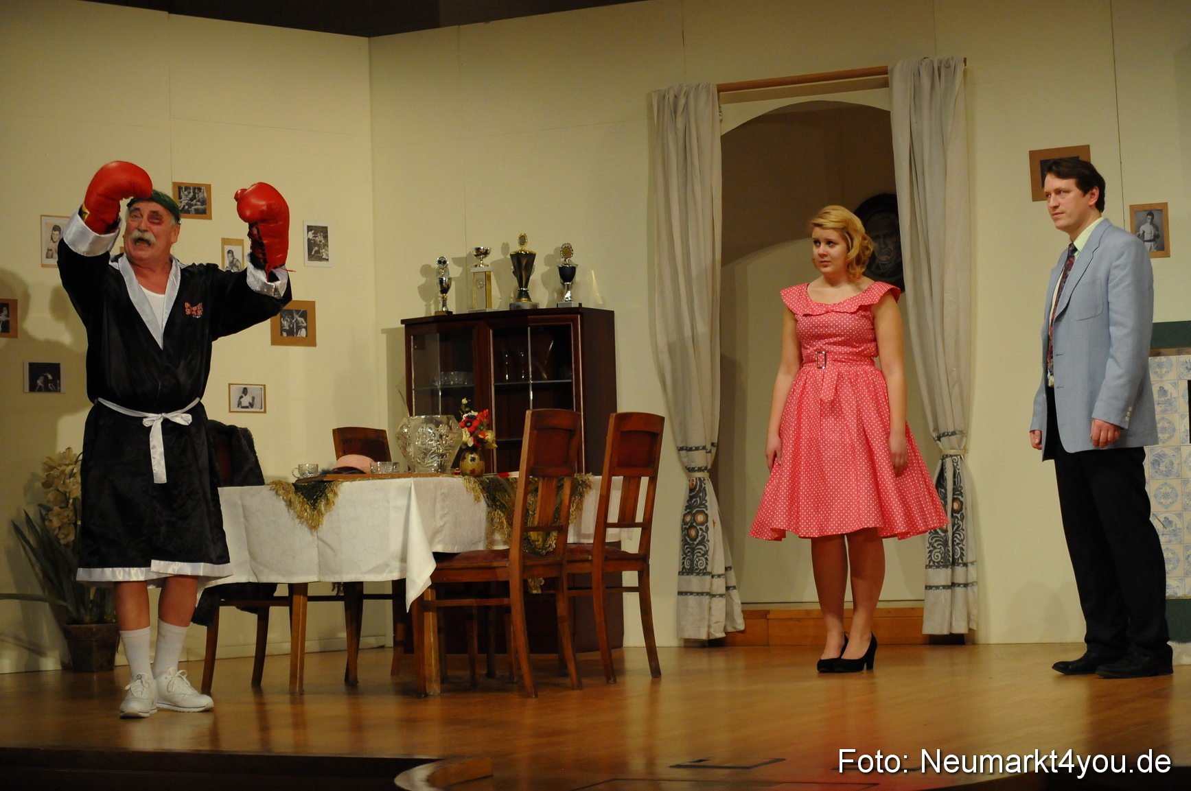 Der Meisterboxer 311213 0105