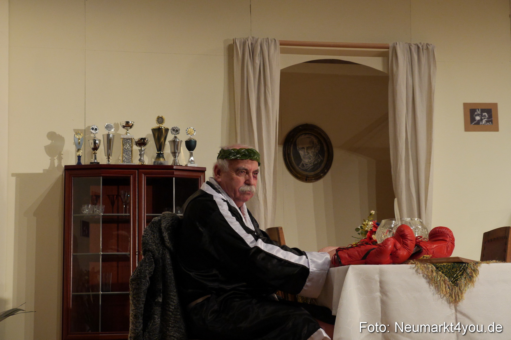 Der Meisterboxer 311213 0107