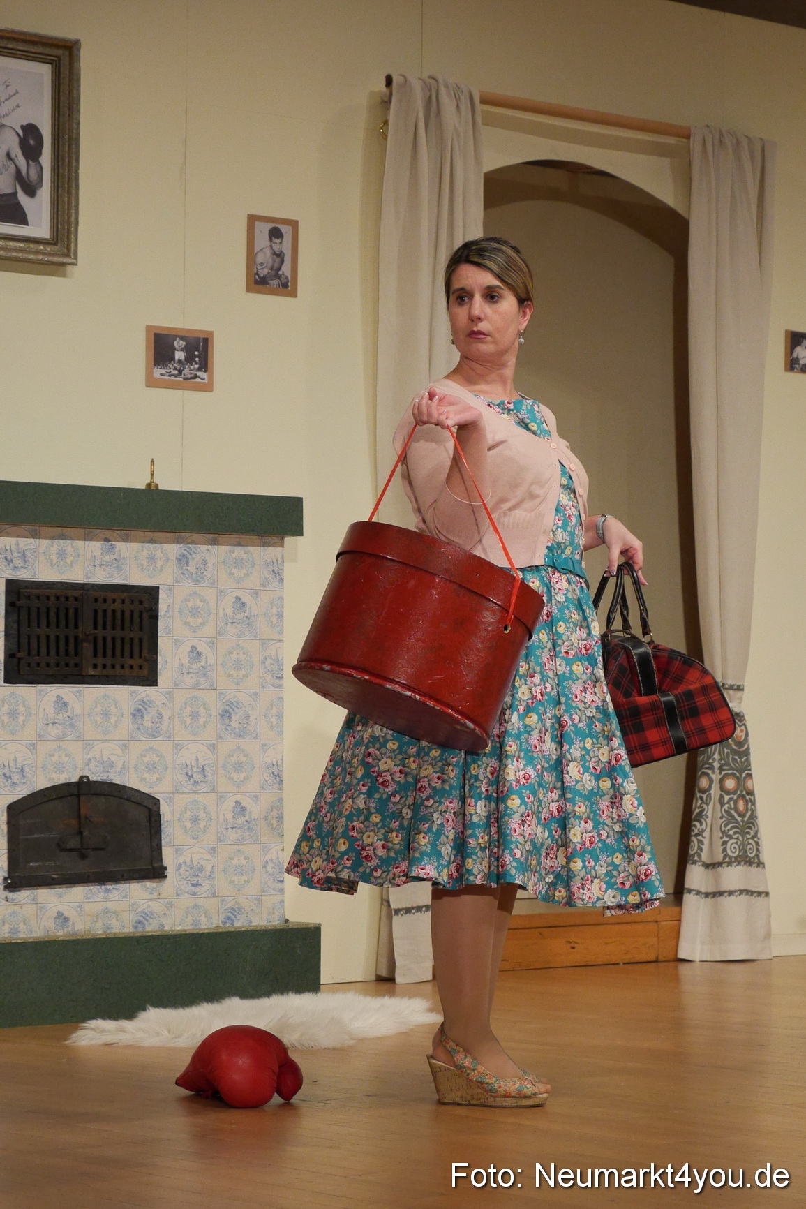 Der Meisterboxer 311213 0109