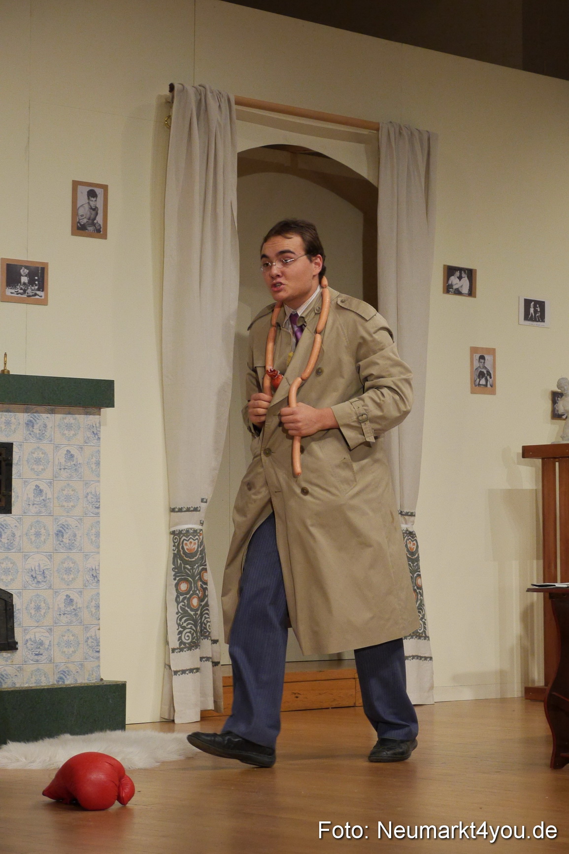 Der Meisterboxer 311213 0110