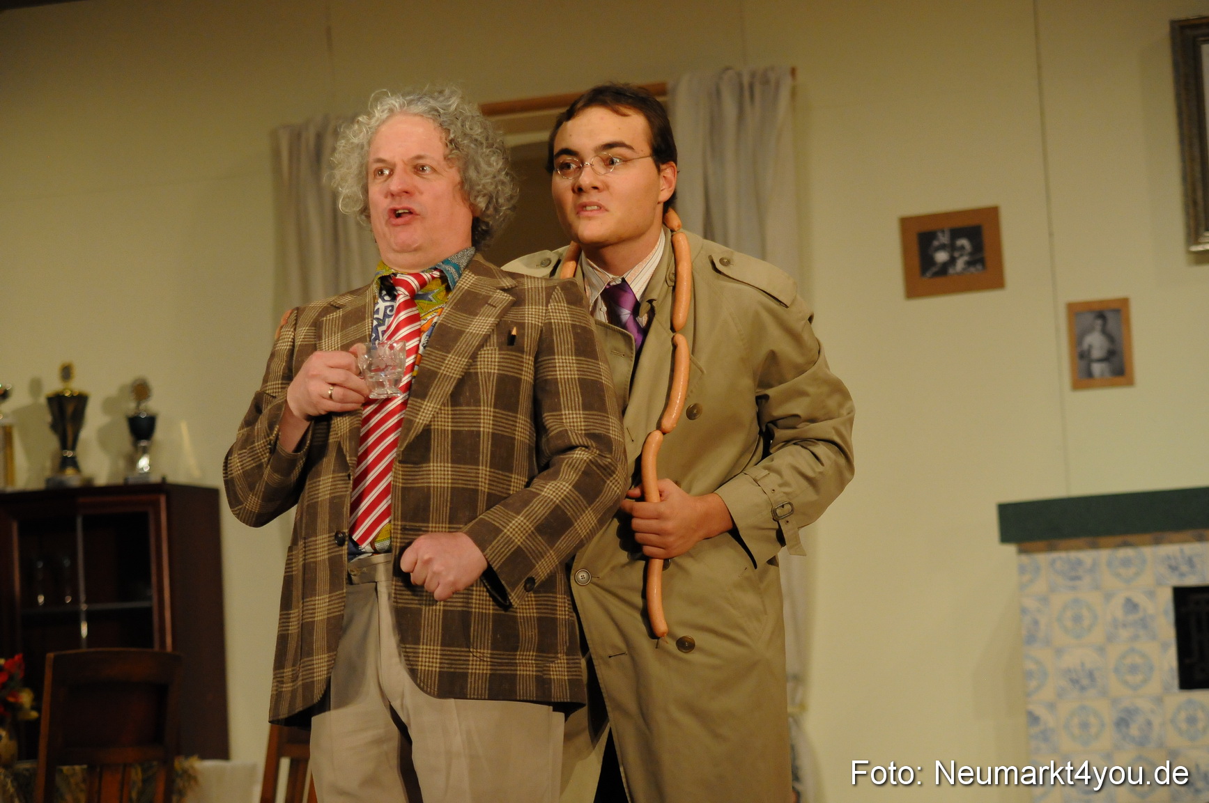 Der Meisterboxer 311213 0111