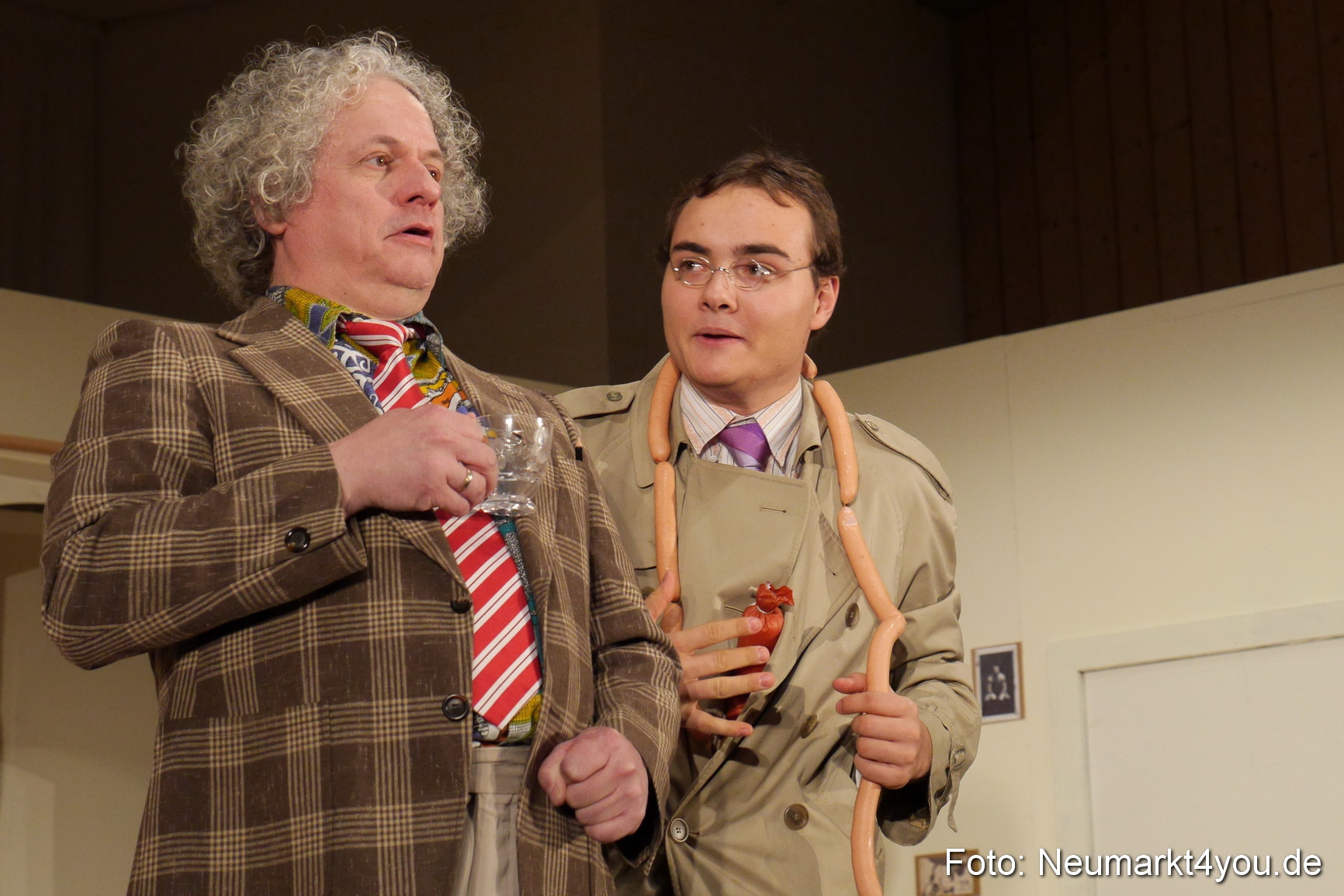 Der Meisterboxer 311213 0112