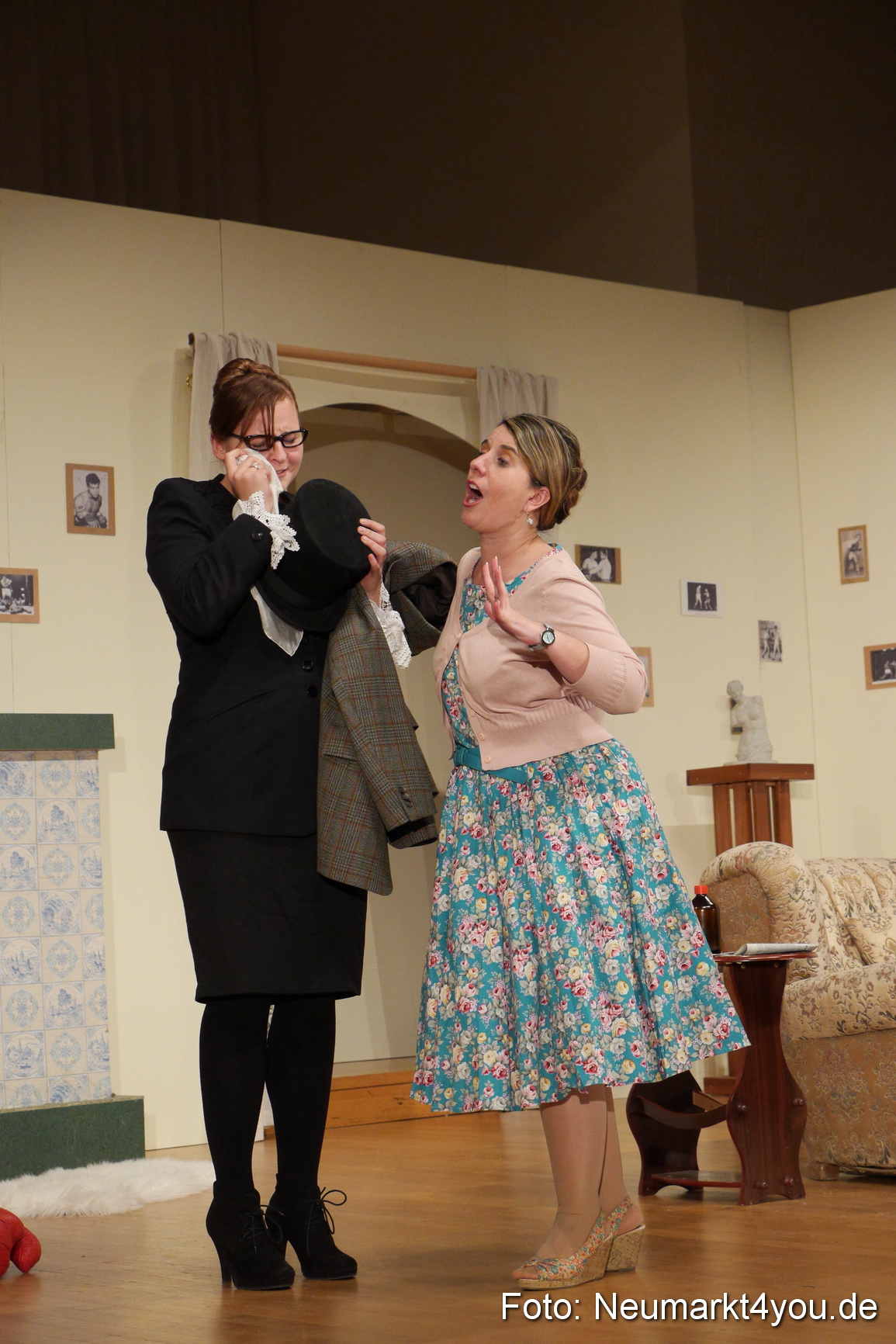 Der Meisterboxer 311213 0114