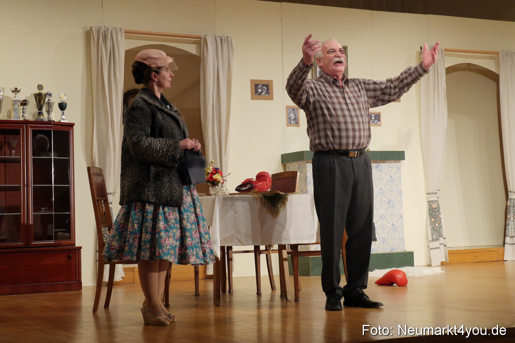 Der Meisterboxer 311213 0120