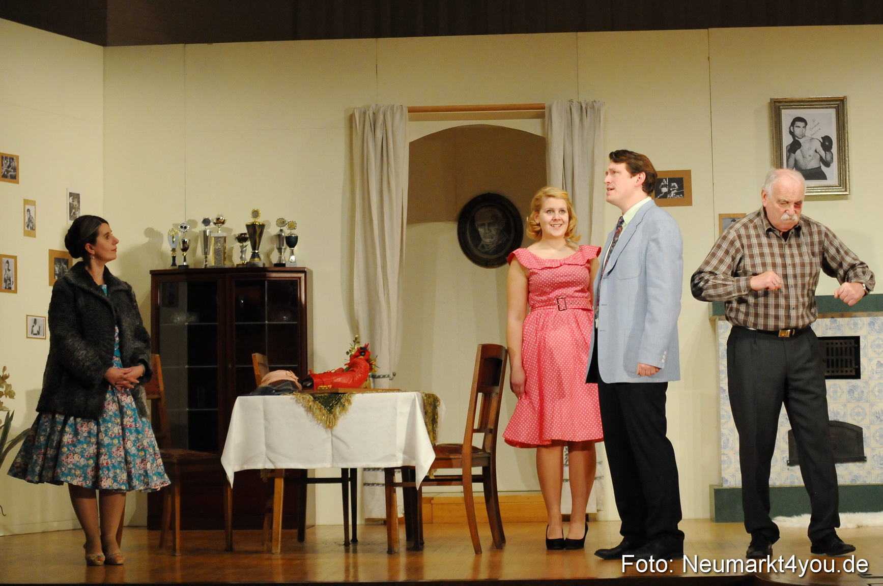 Der Meisterboxer 311213 0121