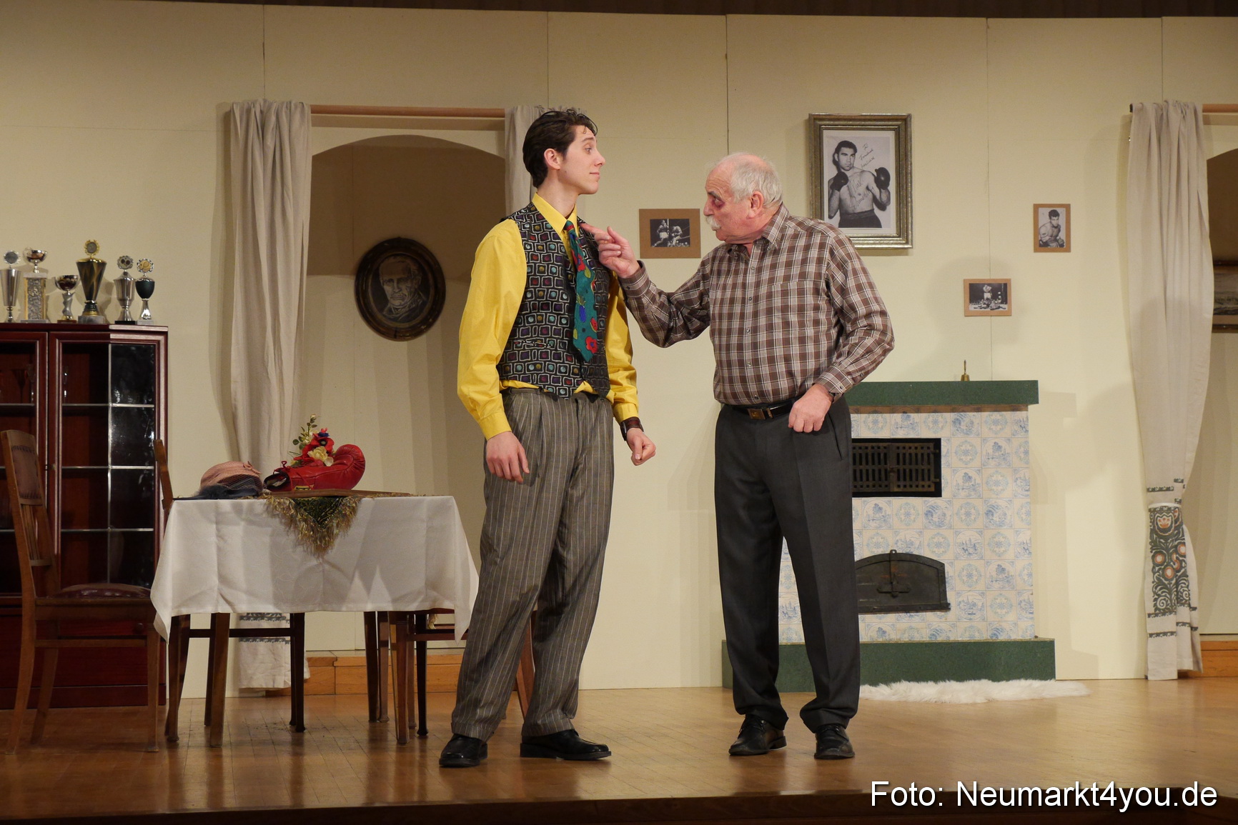 Der Meisterboxer 311213 0124