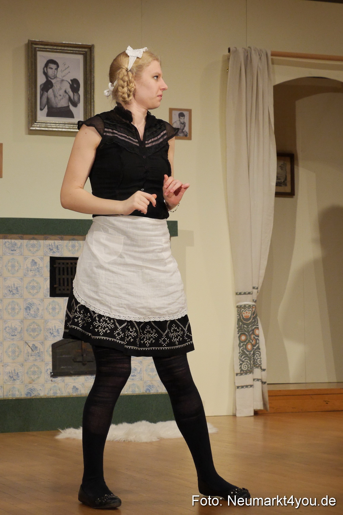 Der Meisterboxer 311213 0126