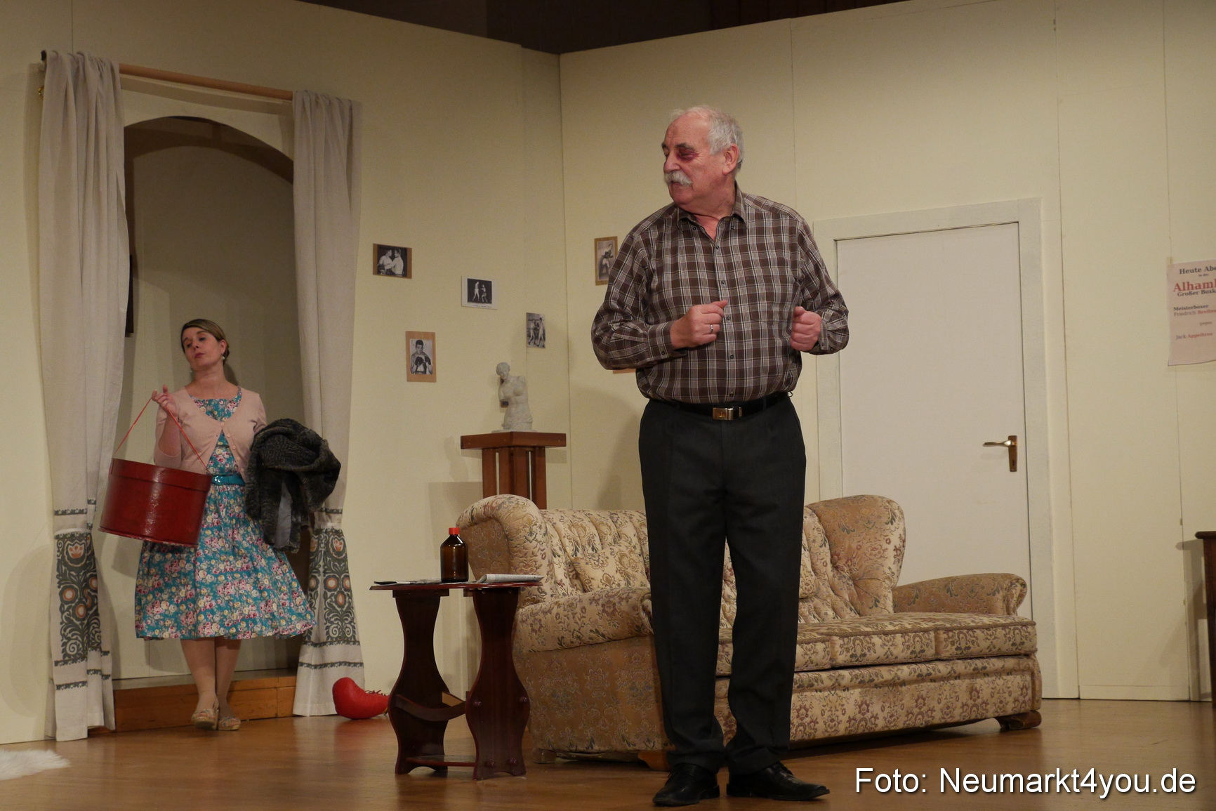 Der Meisterboxer 311213 0131