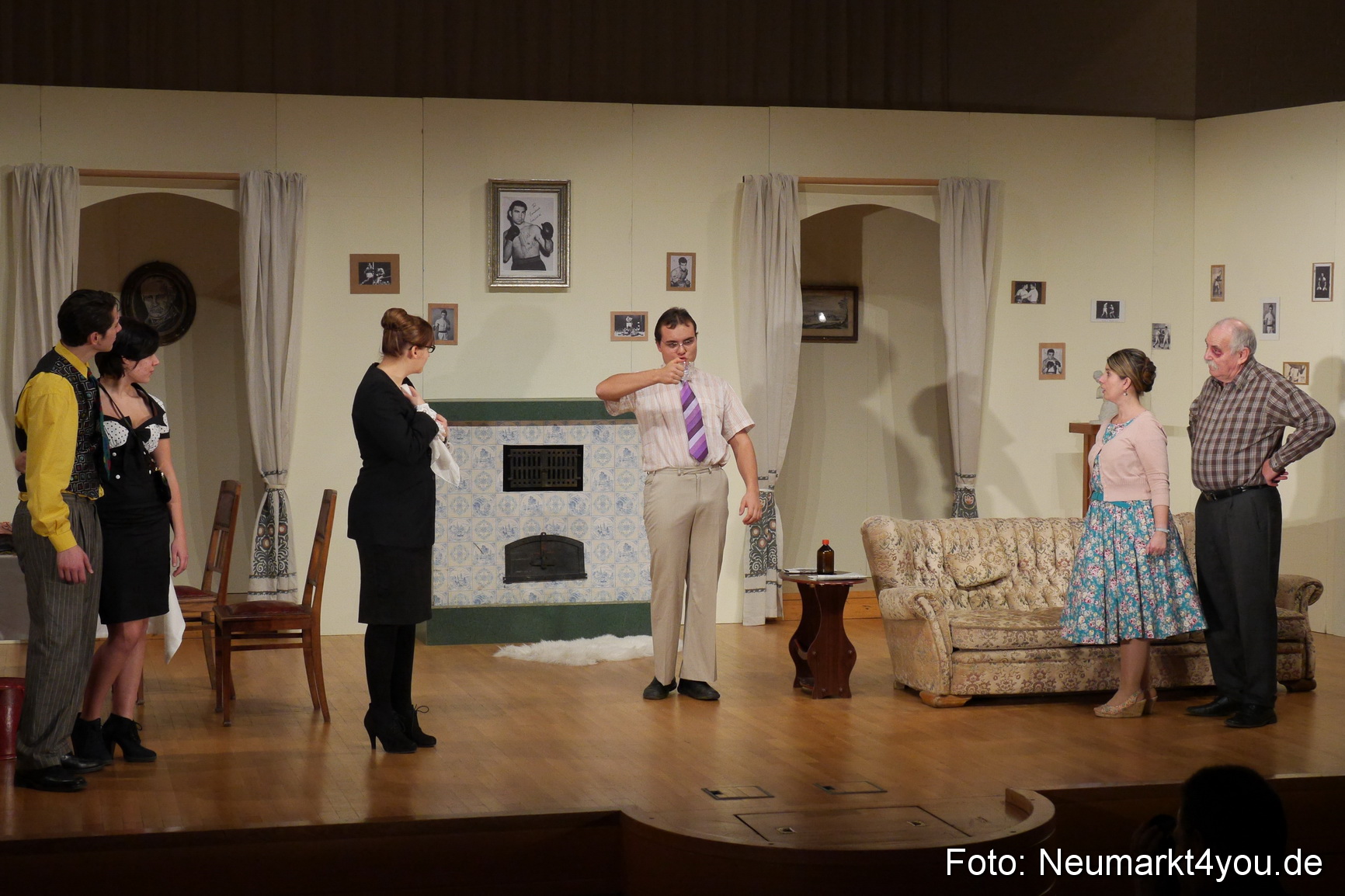 Der Meisterboxer 311213 0135