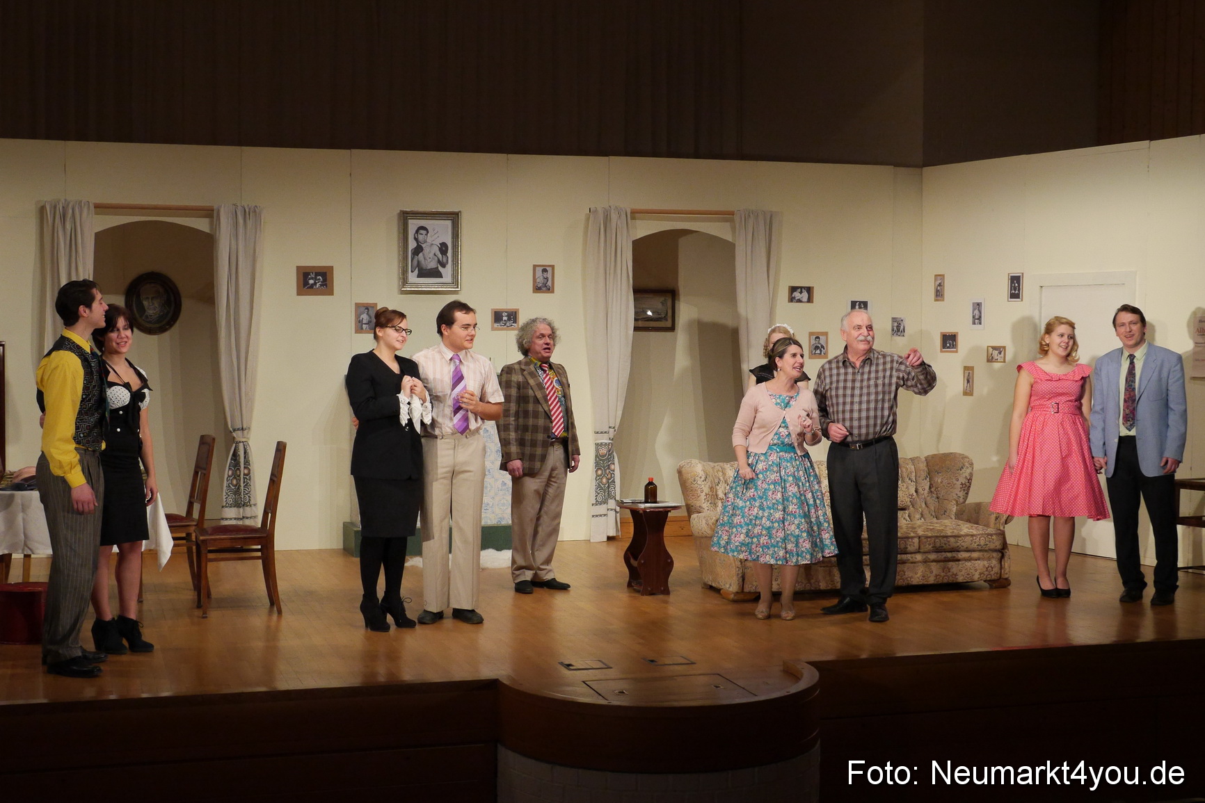 Der Meisterboxer 311213 0136