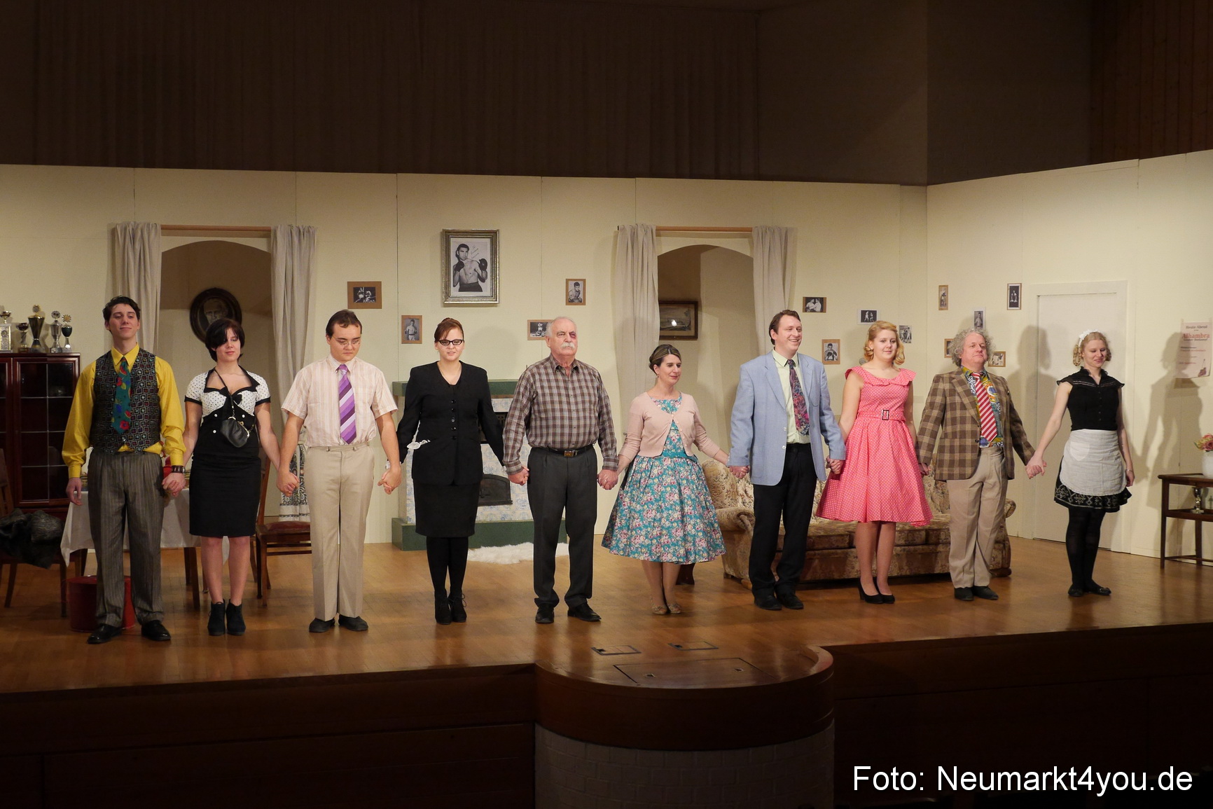 Der Meisterboxer 311213 0137