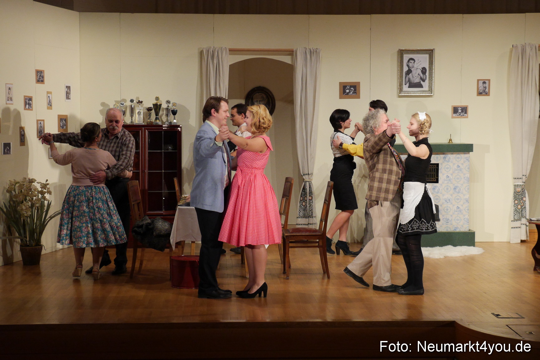 Der Meisterboxer 311213 0138