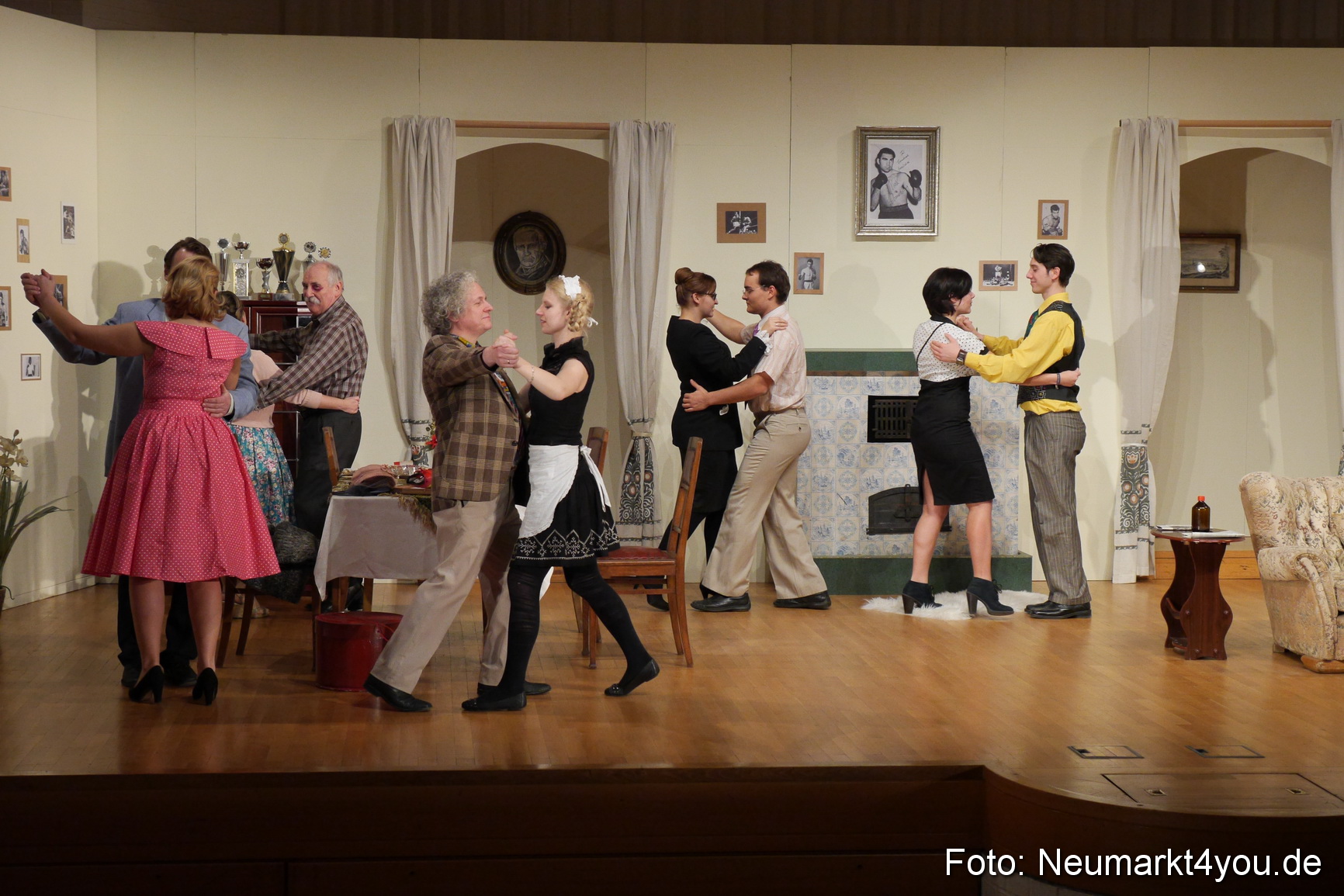 Der Meisterboxer 311213 0139