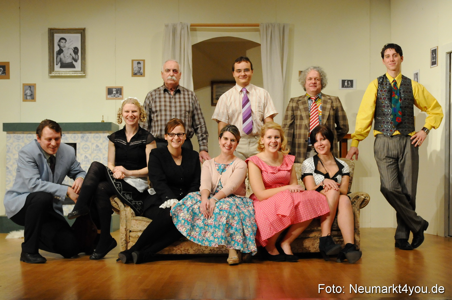 Der Meisterboxer 311213 0140