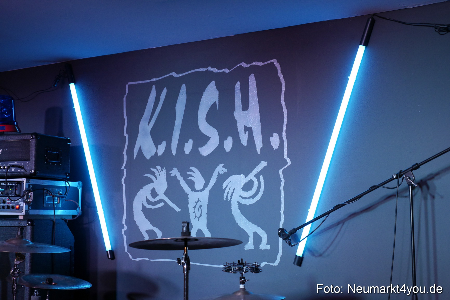 Kish Black Purple 130913 0001