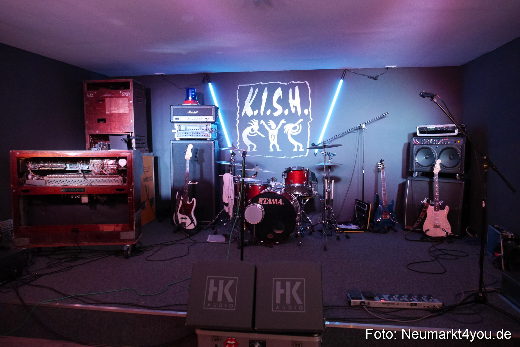 Kish Black Purple 130913 0002