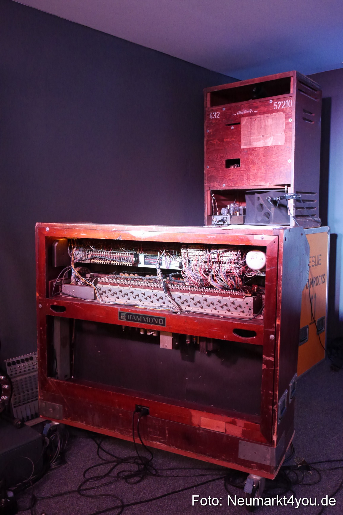 Kish Black Purple 130913 0003