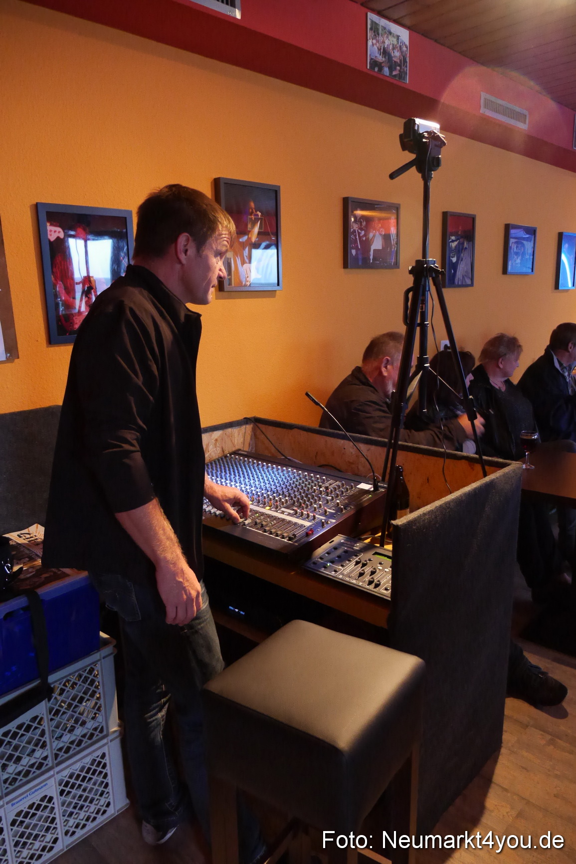 Kish Black Purple 130913 0004