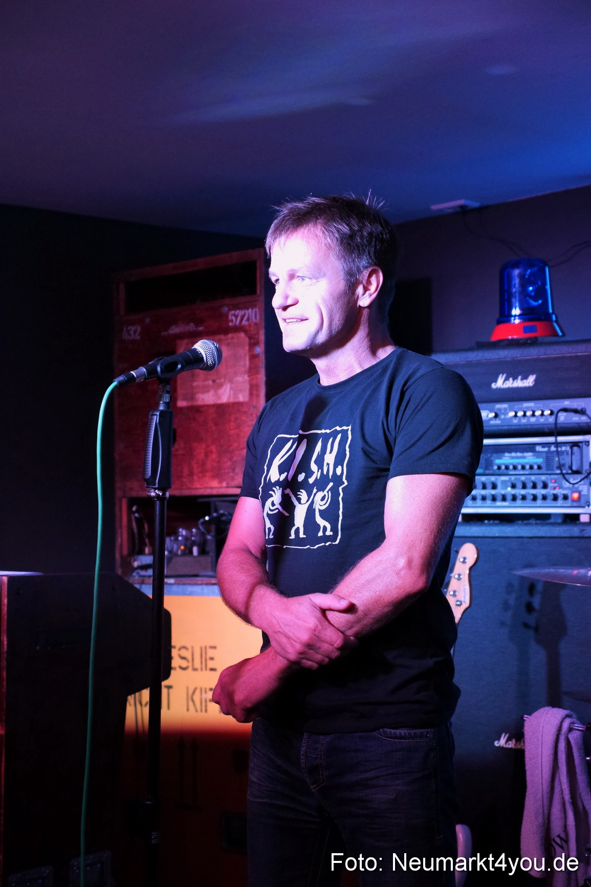 Kish Black Purple 130913 0005