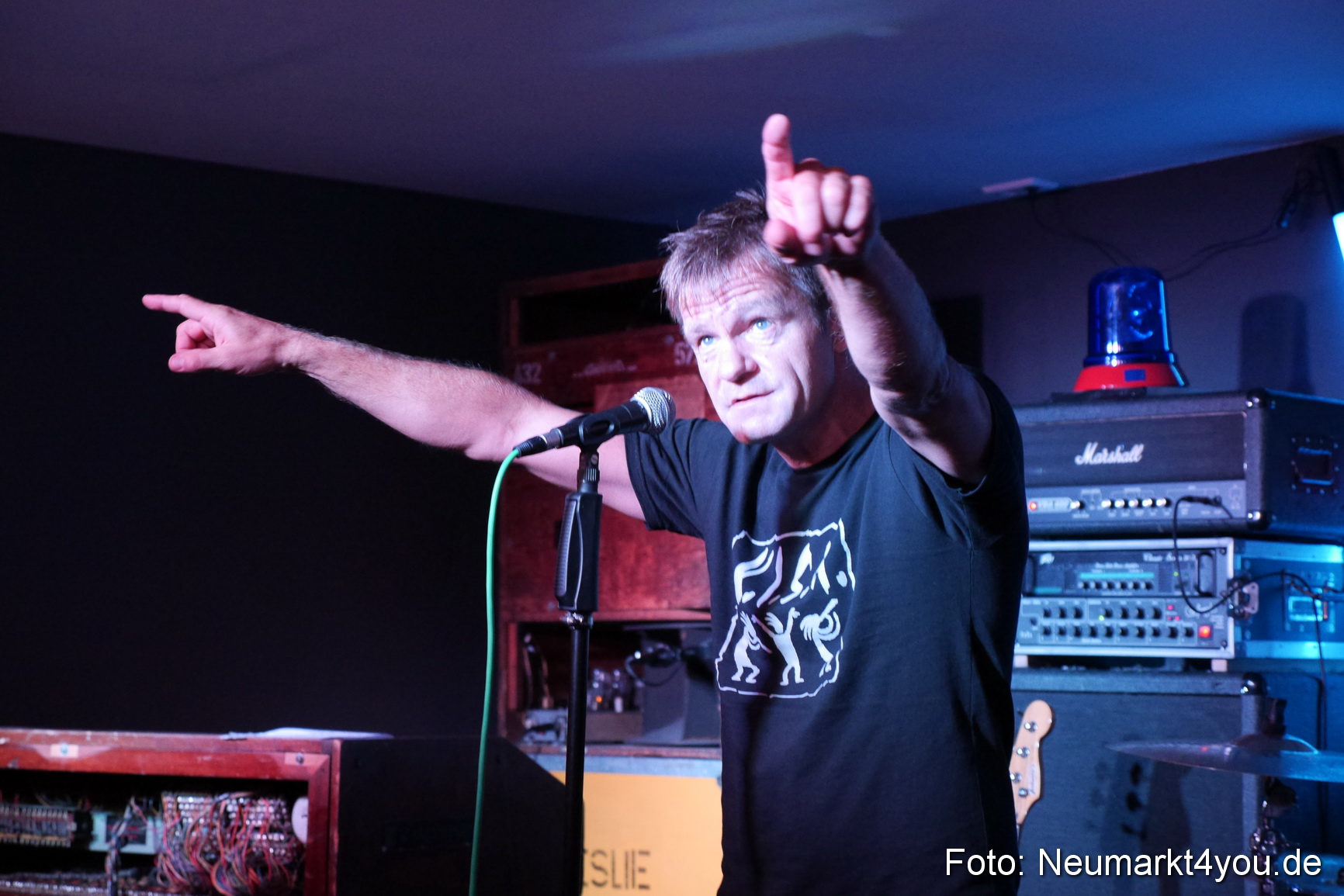 Kish Black Purple 130913 0006