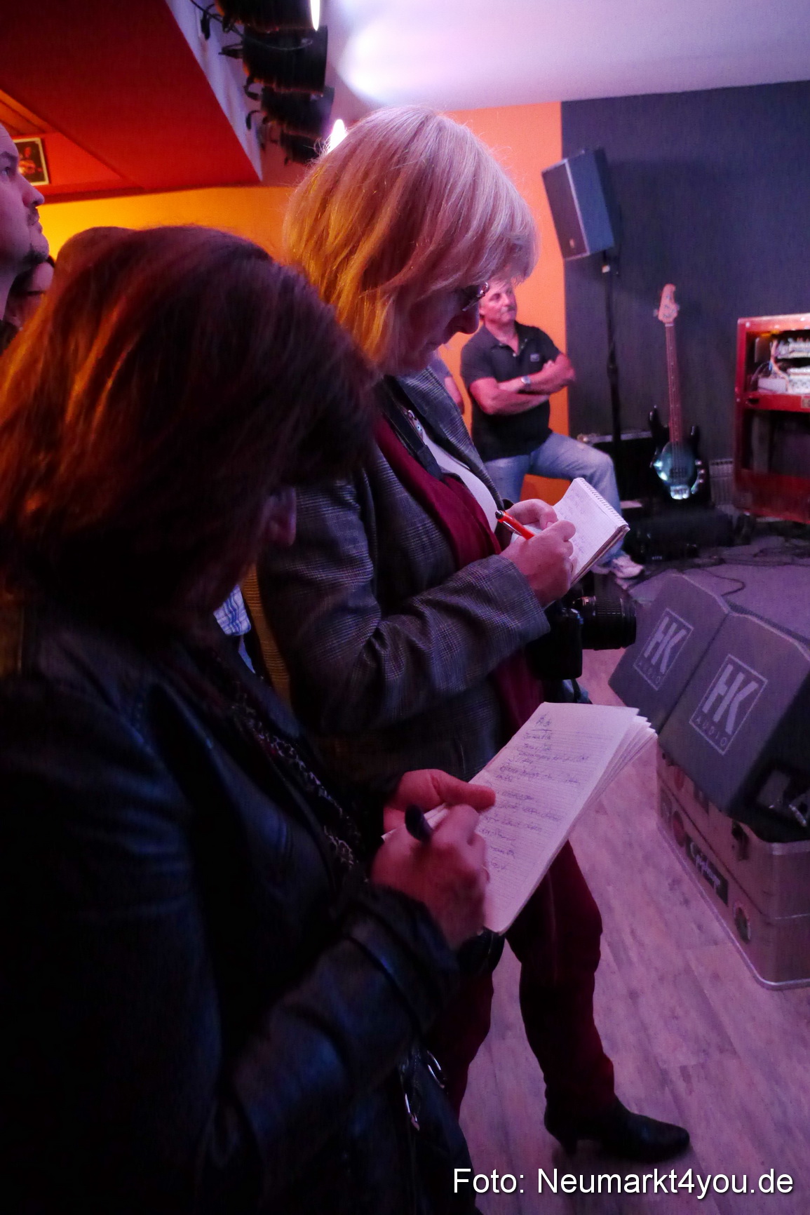 Kish Black Purple 130913 0007