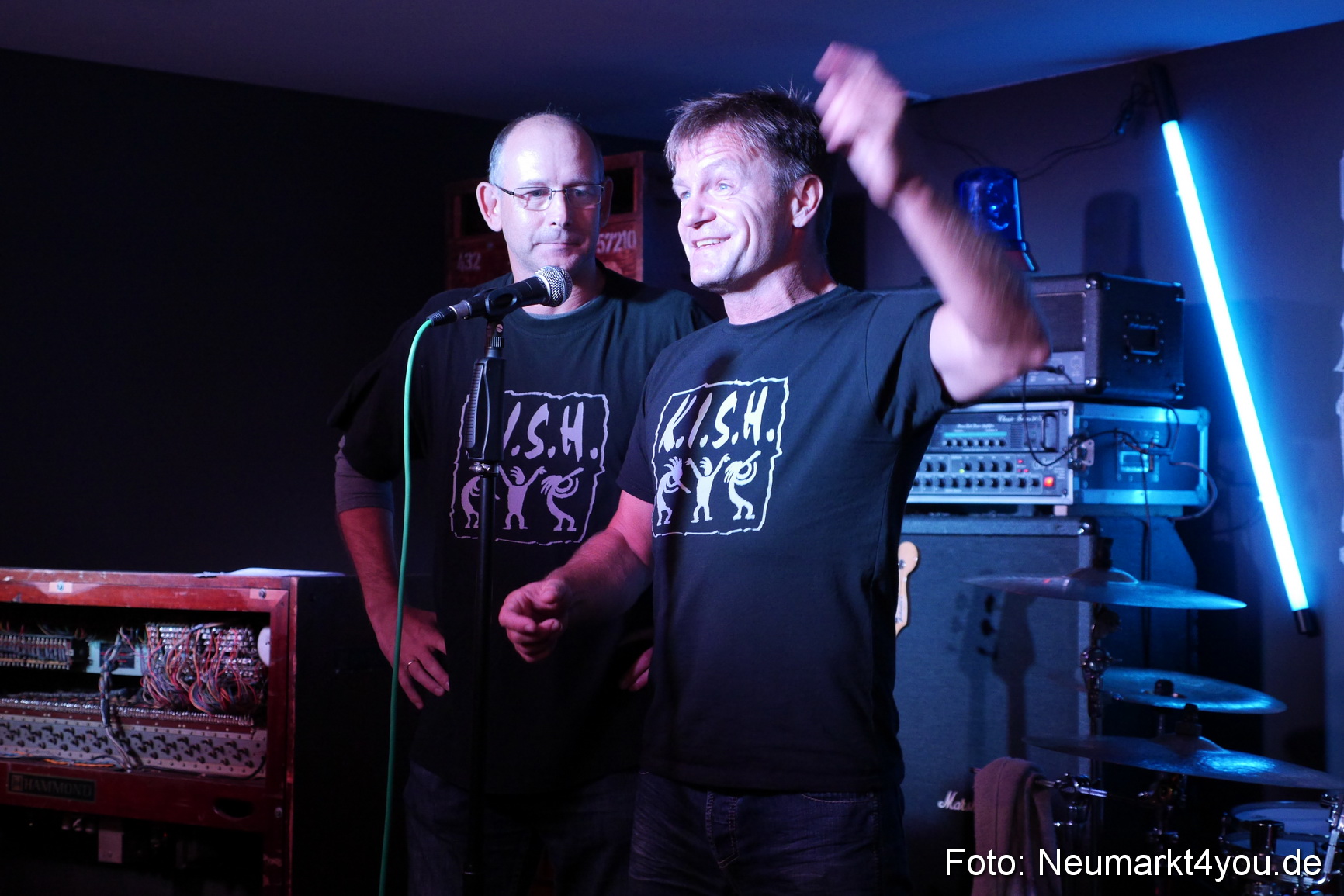 Kish Black Purple 130913 0008