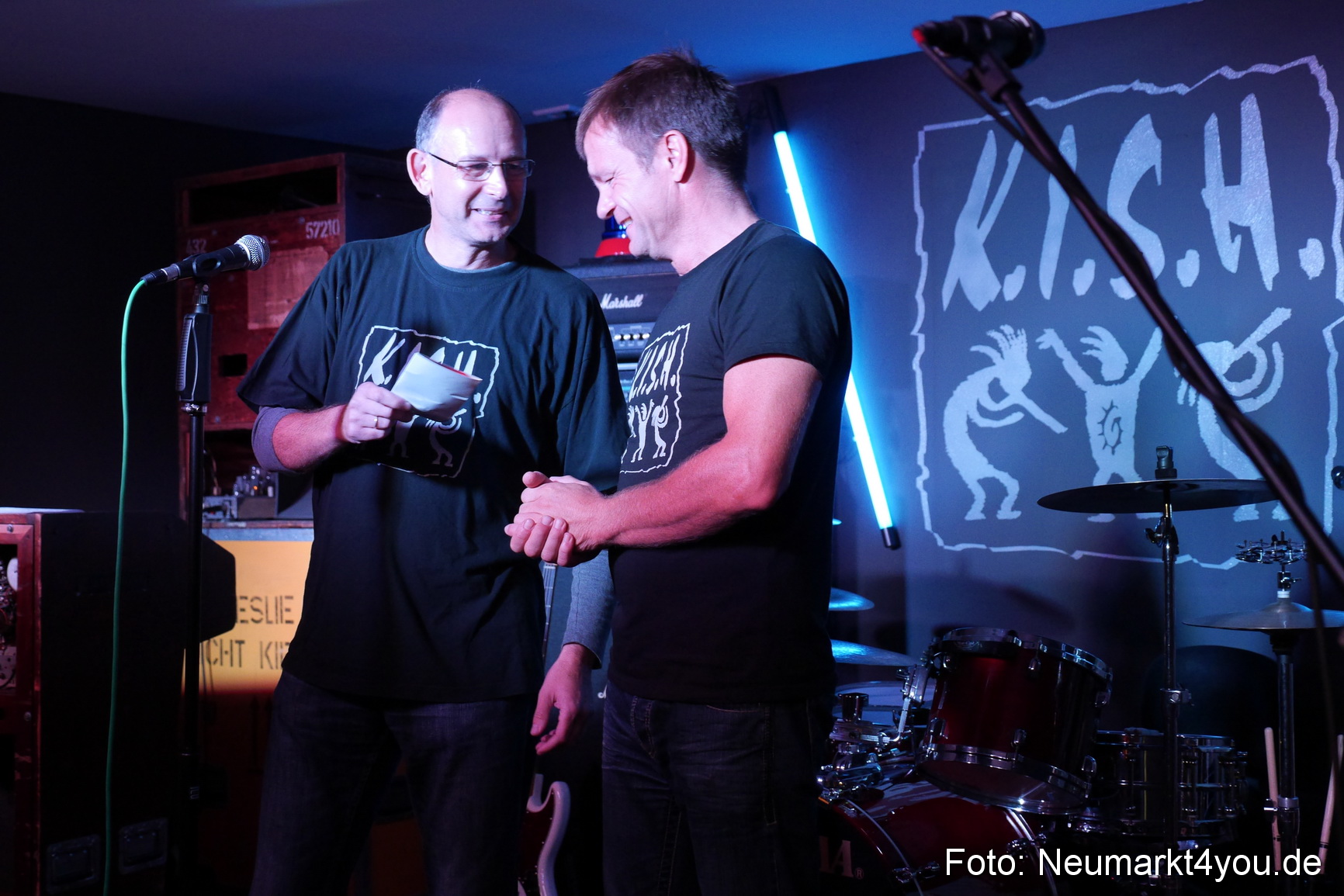 Kish Black Purple 130913 0009